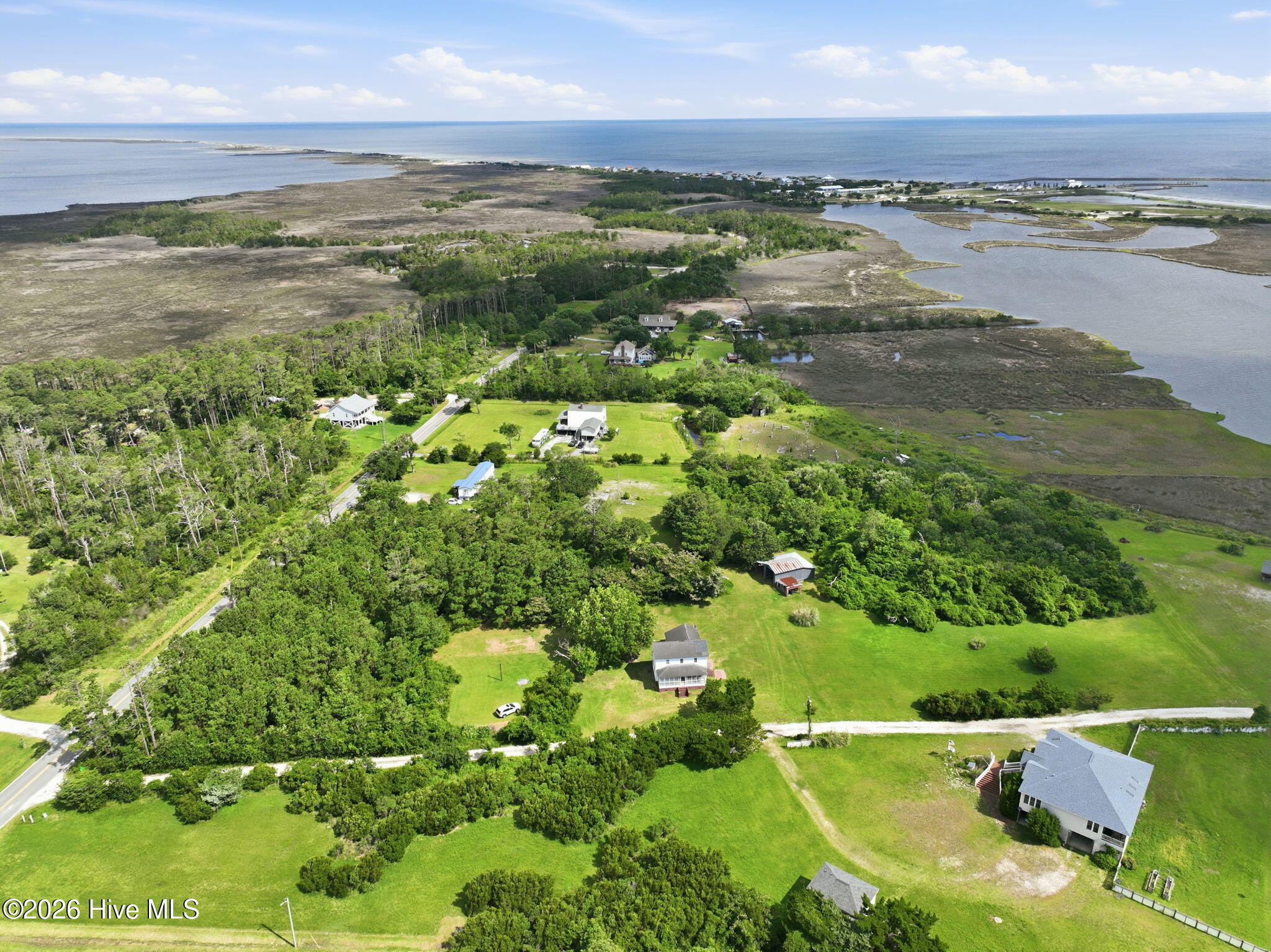 3246 Cedar Island Road Property Photo 34