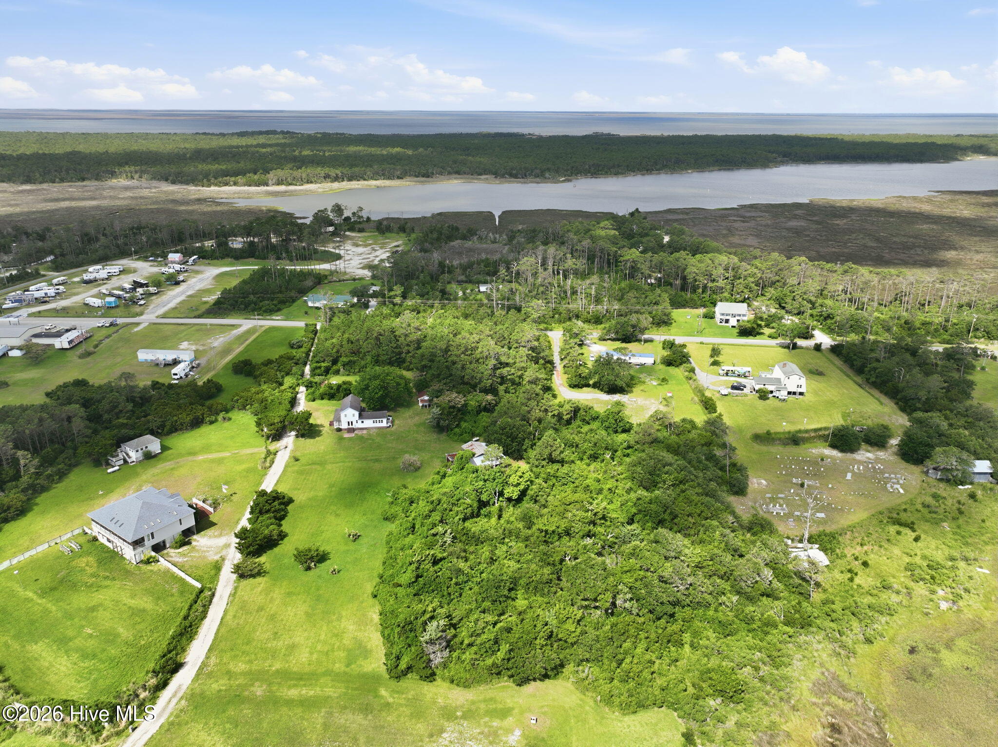 3246 Cedar Island Road Property Photo 36