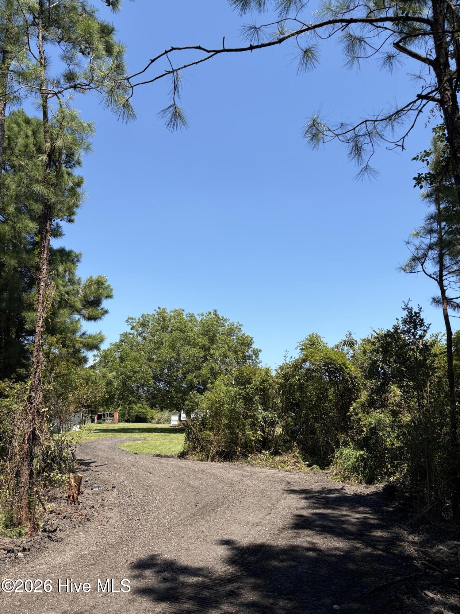 3246 Cedar Island Road Property Photo 39