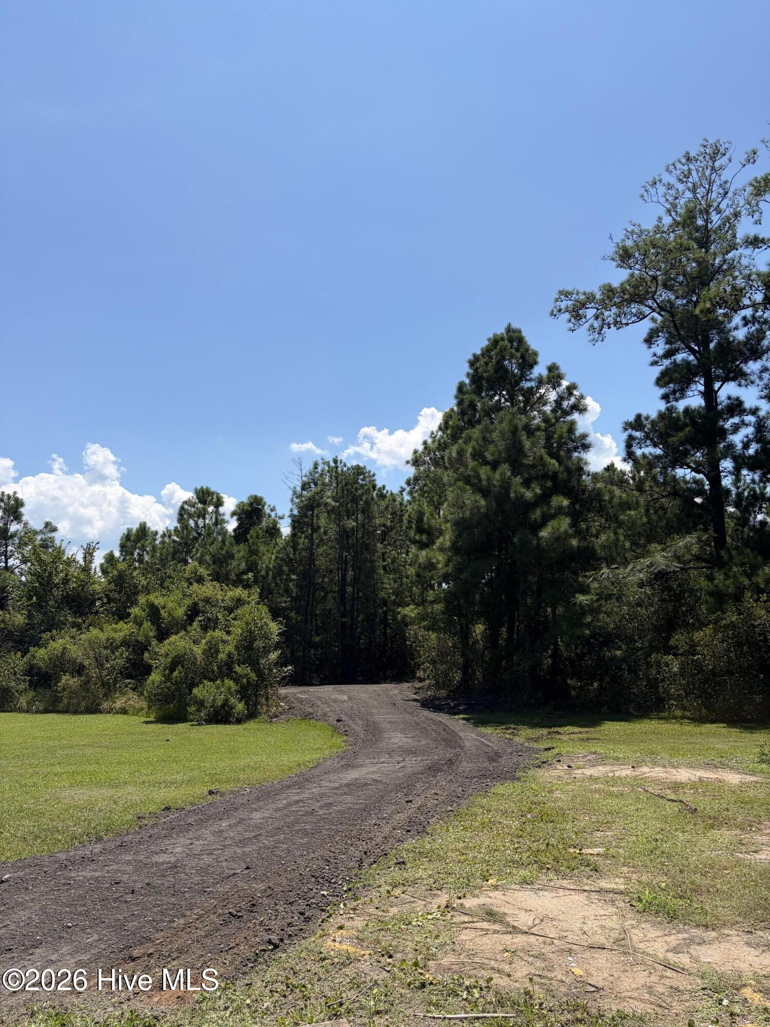3246 Cedar Island Road Property Photo 41