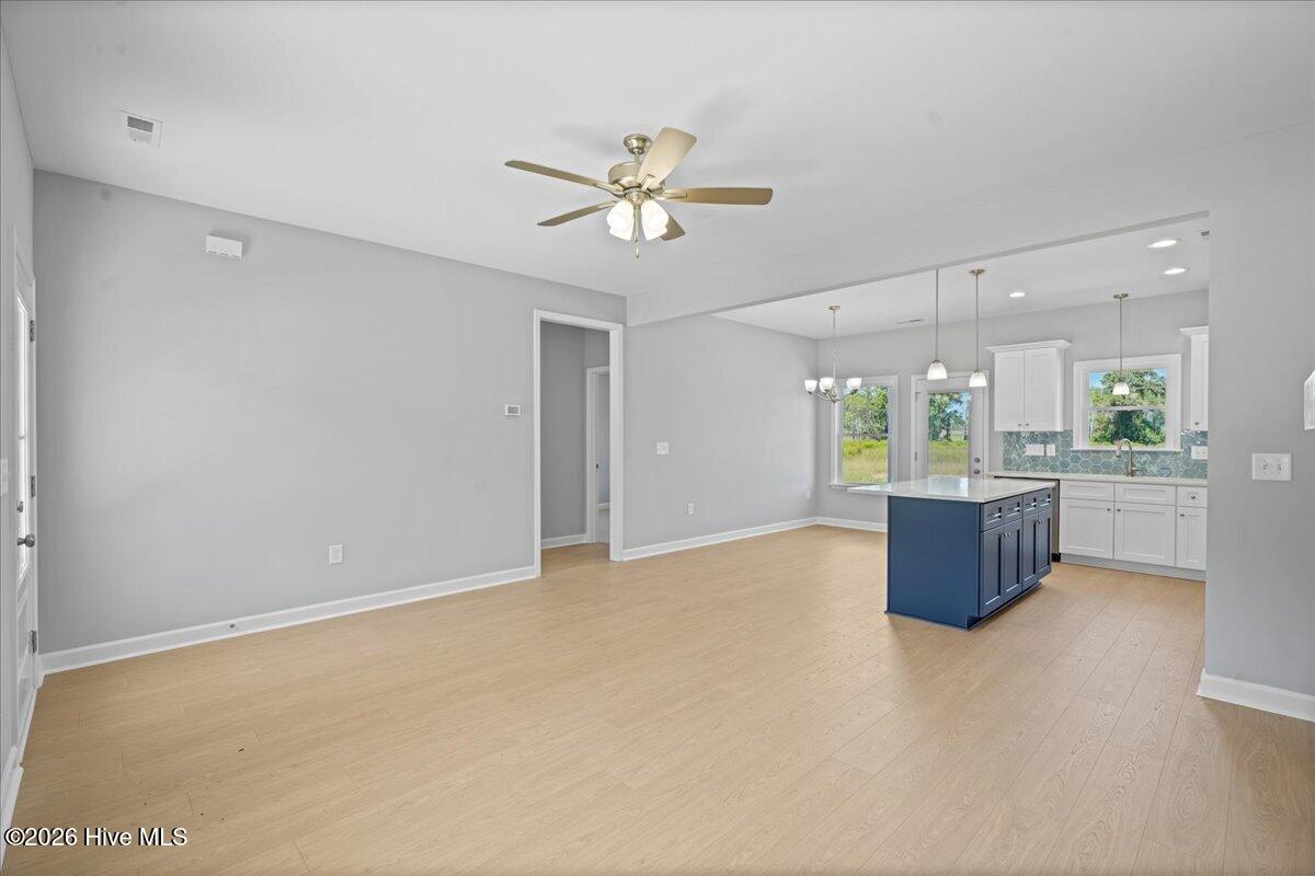 315 Creeks Edge Drive Property Photo 8