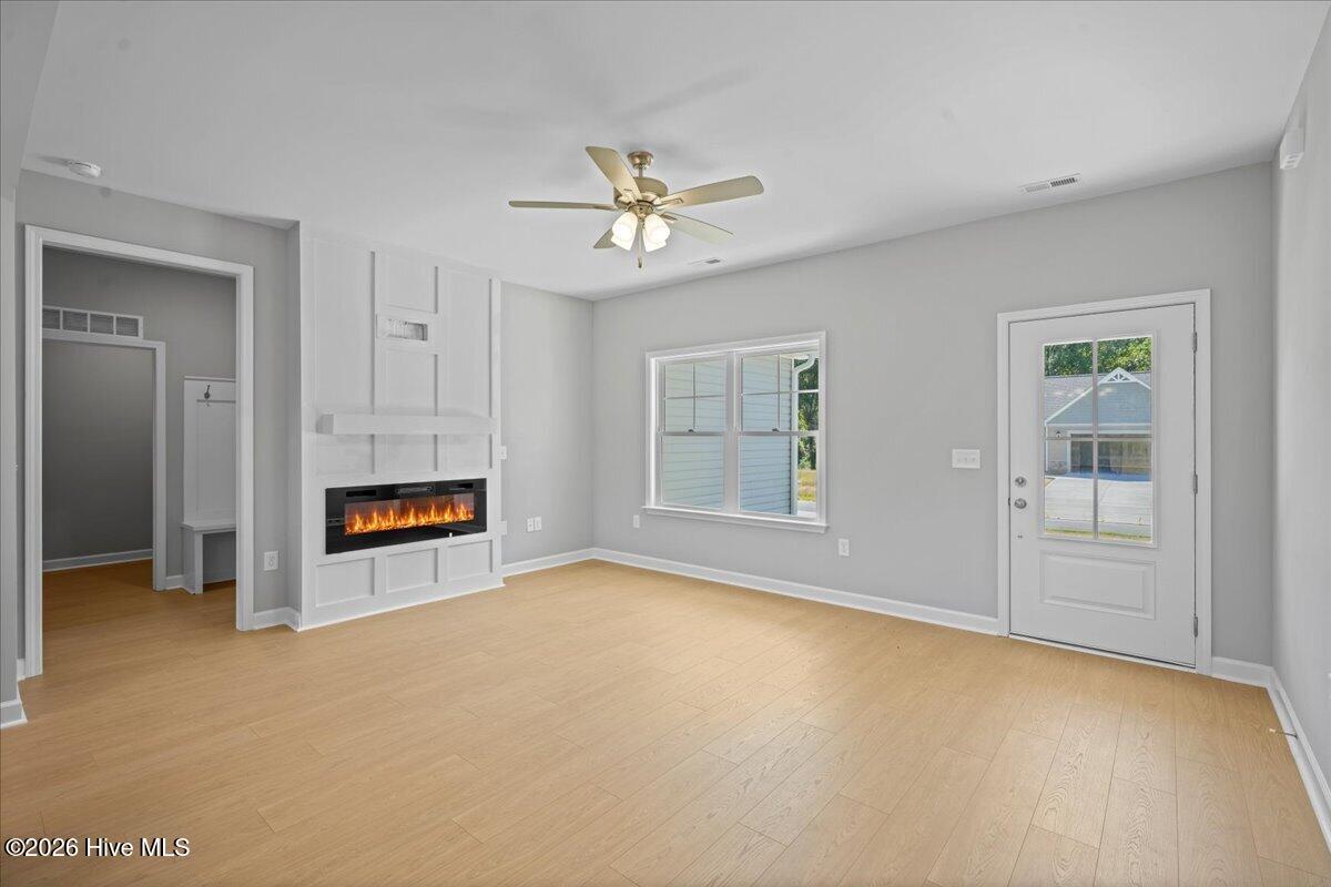 315 Creeks Edge Drive Property Photo 9