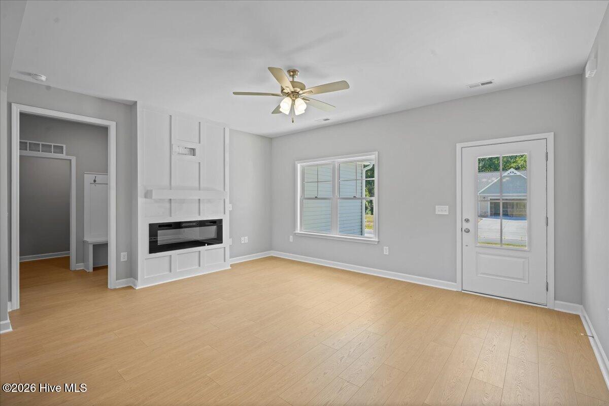 315 Creeks Edge Drive Property Photo 10