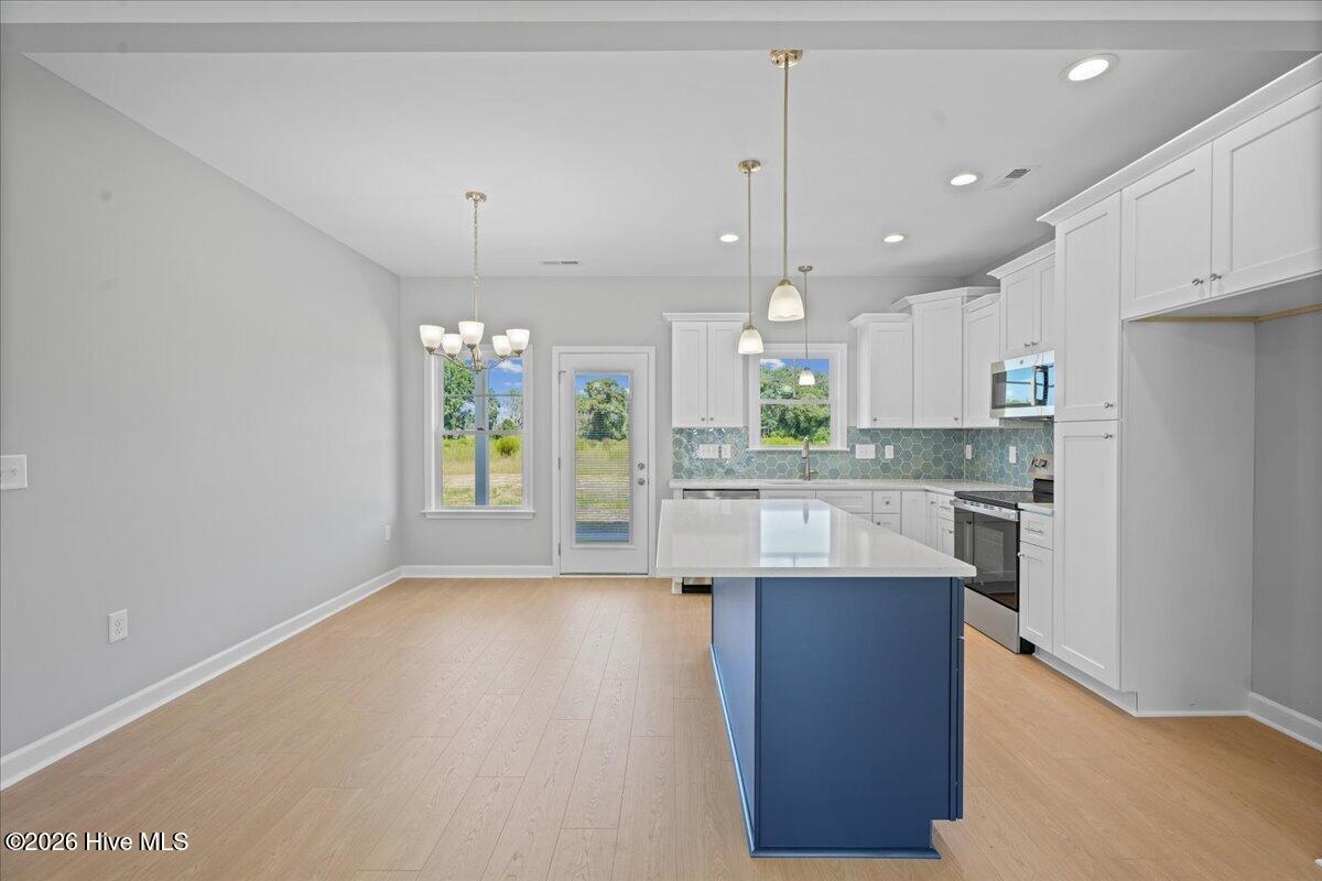 315 Creeks Edge Drive Property Photo 11