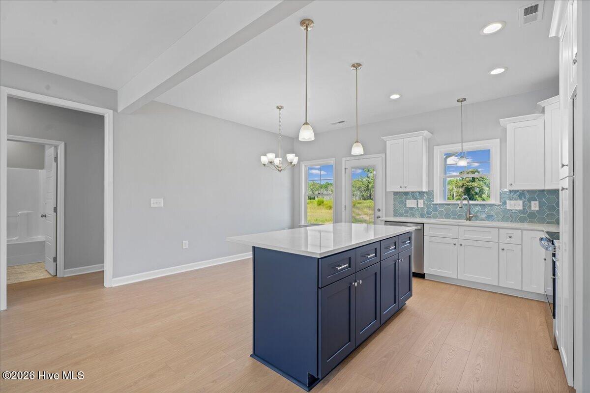 315 Creeks Edge Drive Property Photo 20