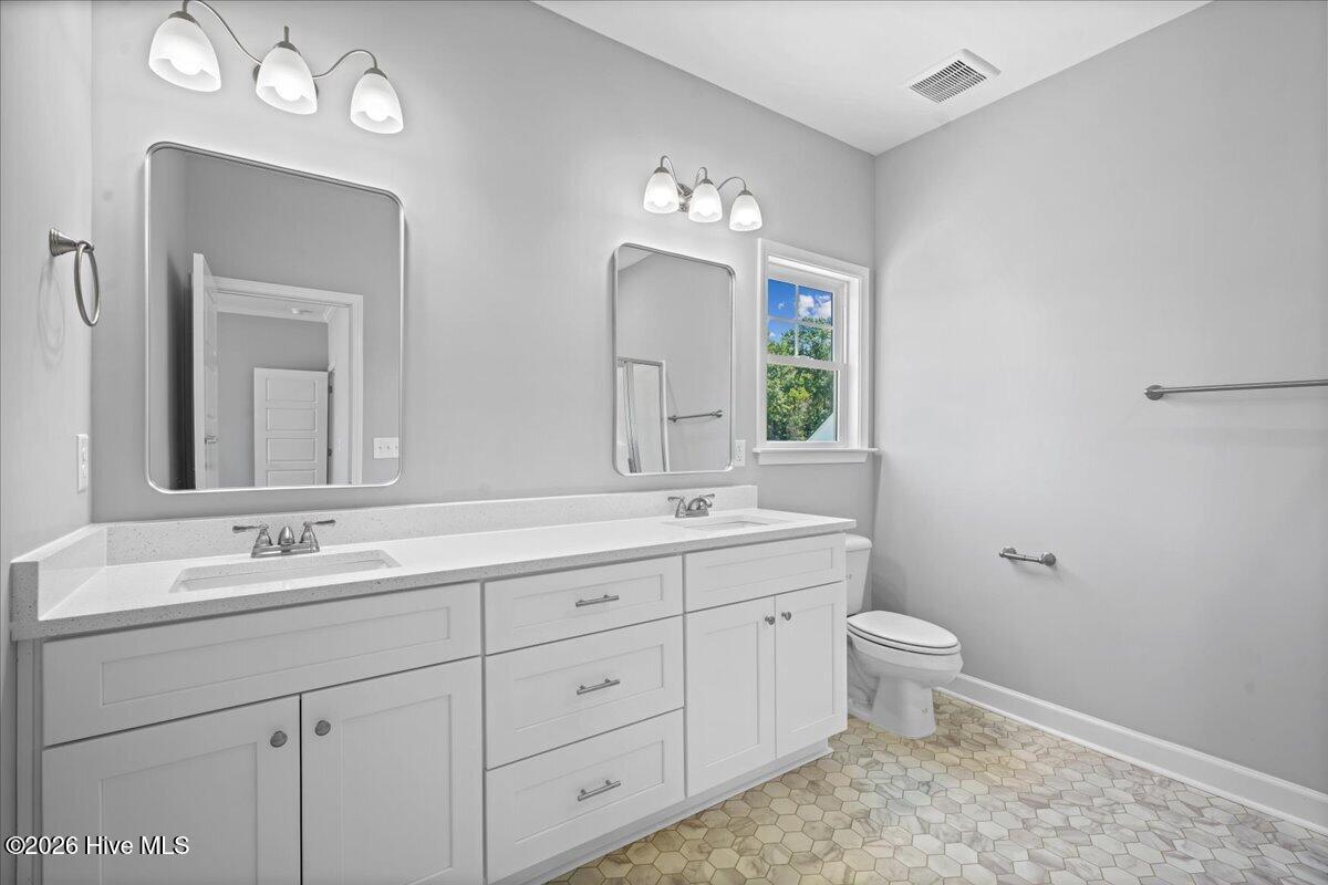 315 Creeks Edge Drive Property Photo 24
