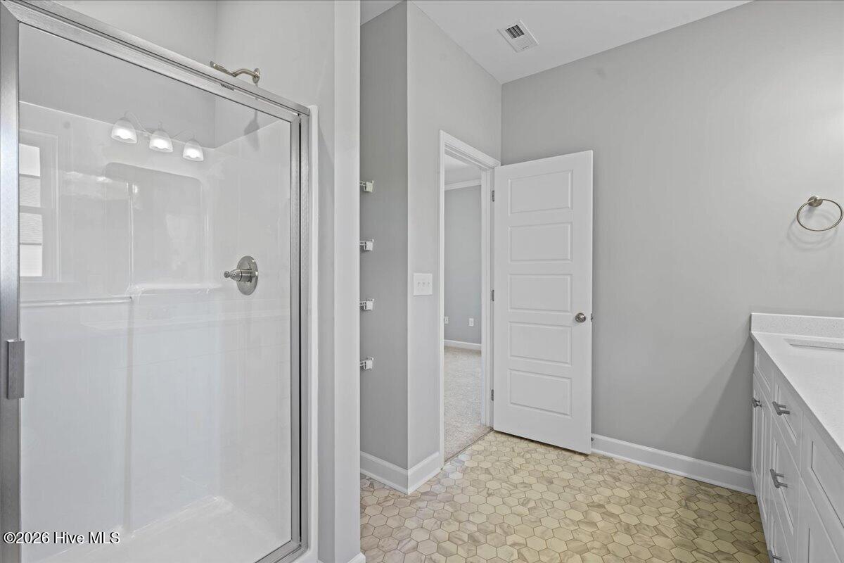 315 Creeks Edge Drive Property Photo 25