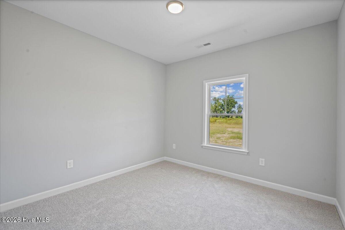 315 Creeks Edge Drive Property Photo 26