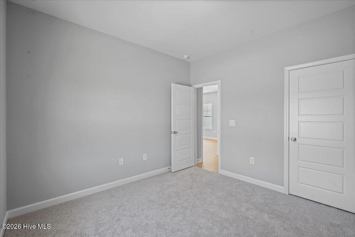 315 Creeks Edge Drive Property Photo 27