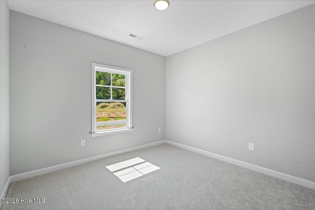 315 Creeks Edge Drive Property Photo 28