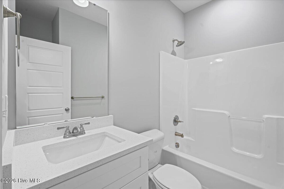 315 Creeks Edge Drive Property Photo 30