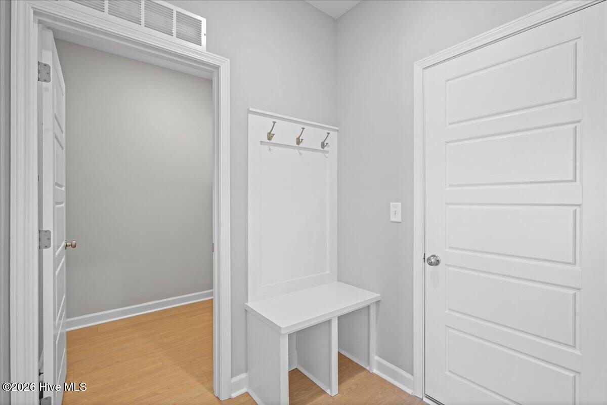 315 Creeks Edge Drive Property Photo 31