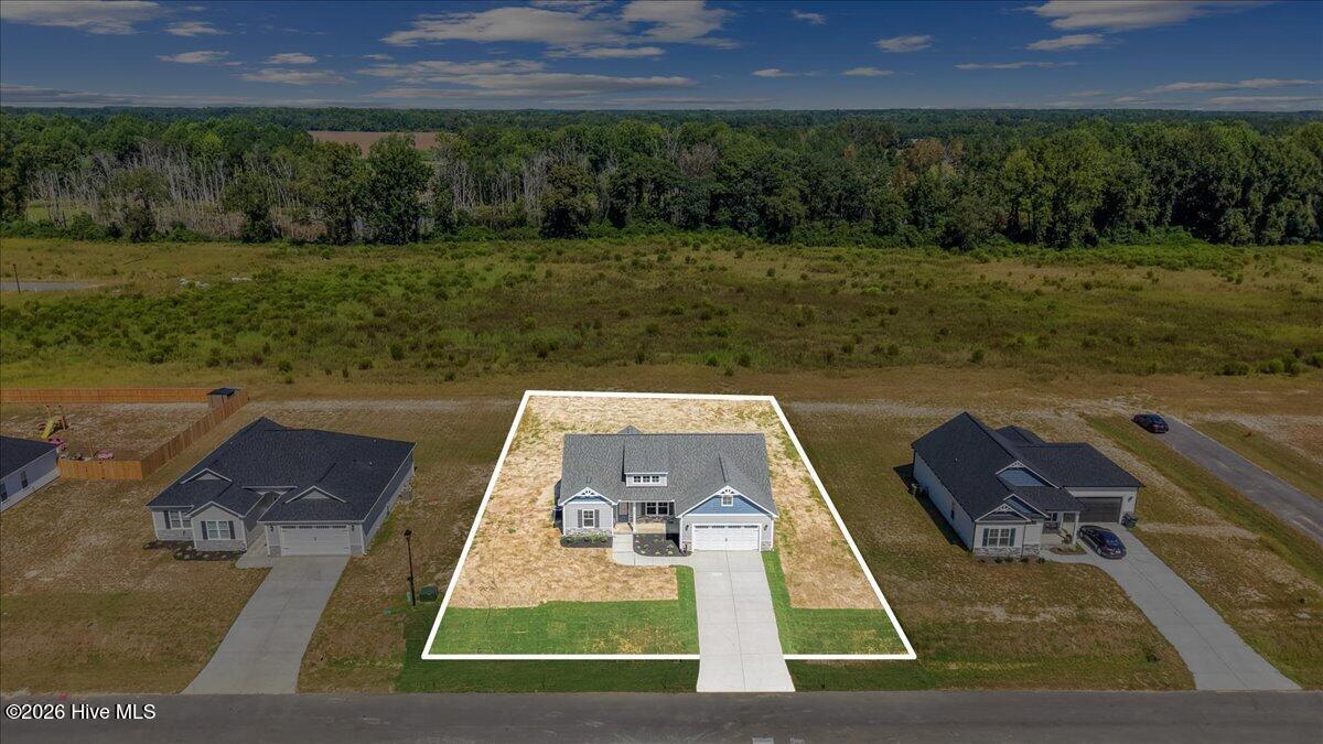 315 Creeks Edge Drive Property Photo 36