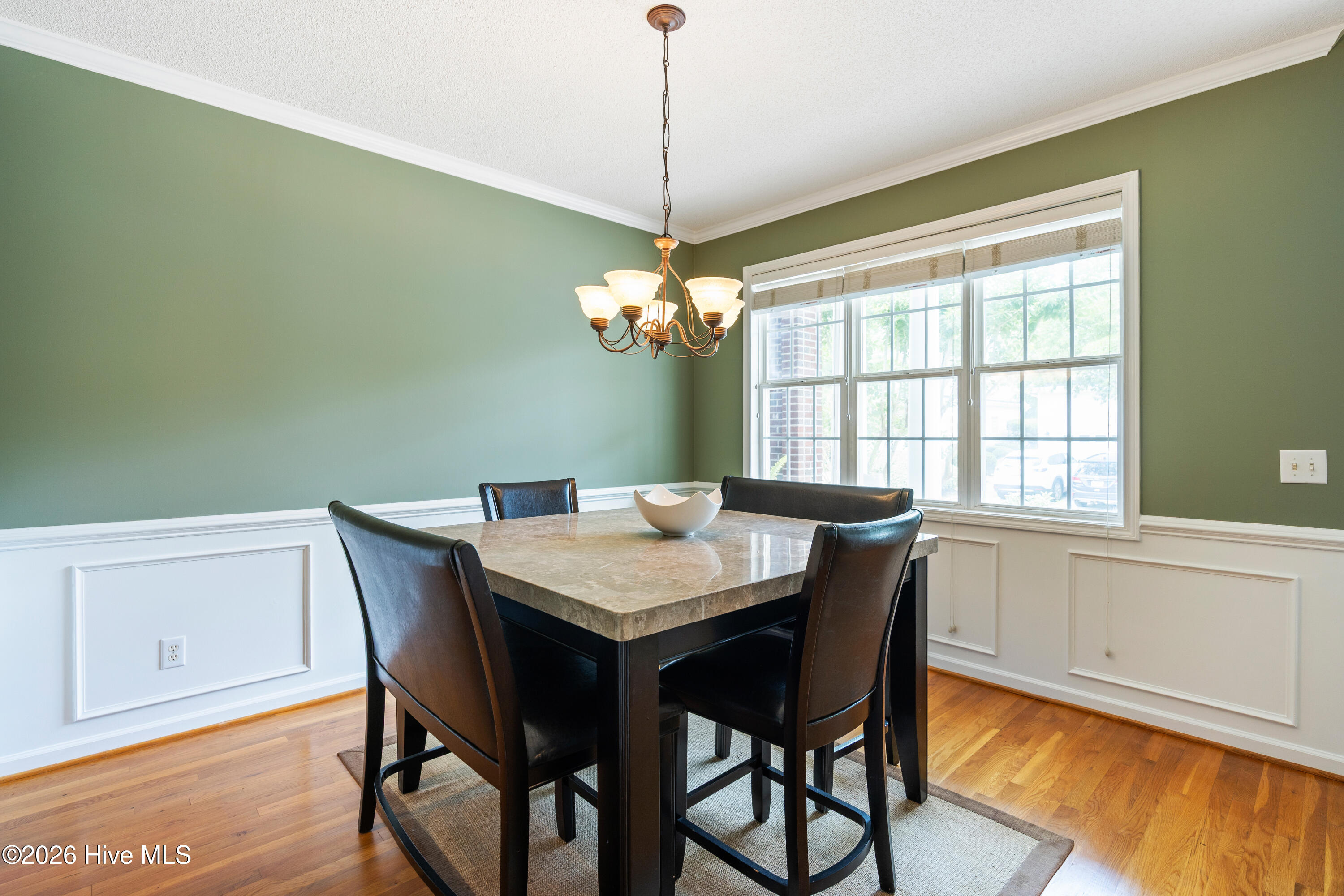 7501 Promontory Court Property Photo 8