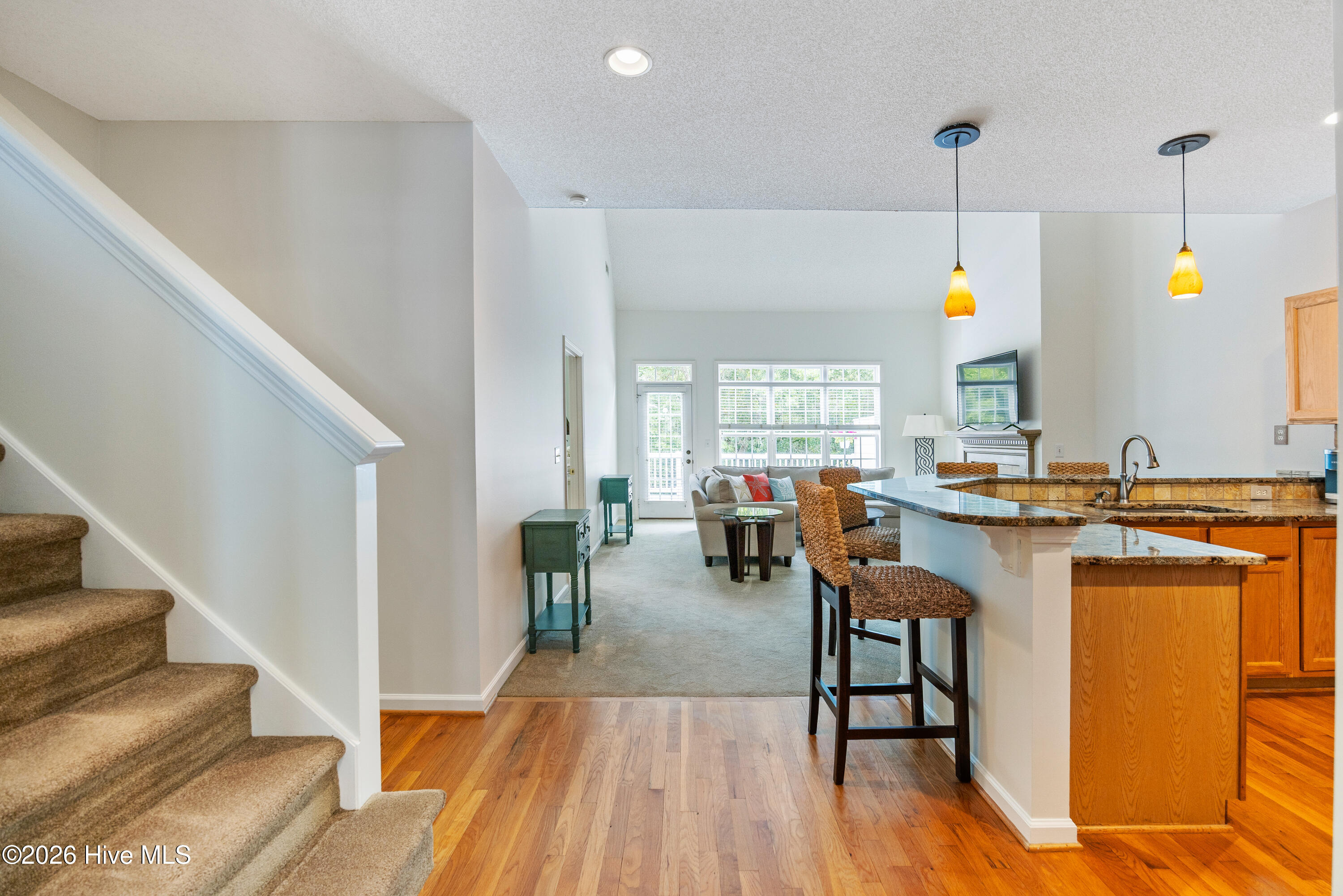 7501 Promontory Court Property Photo 11