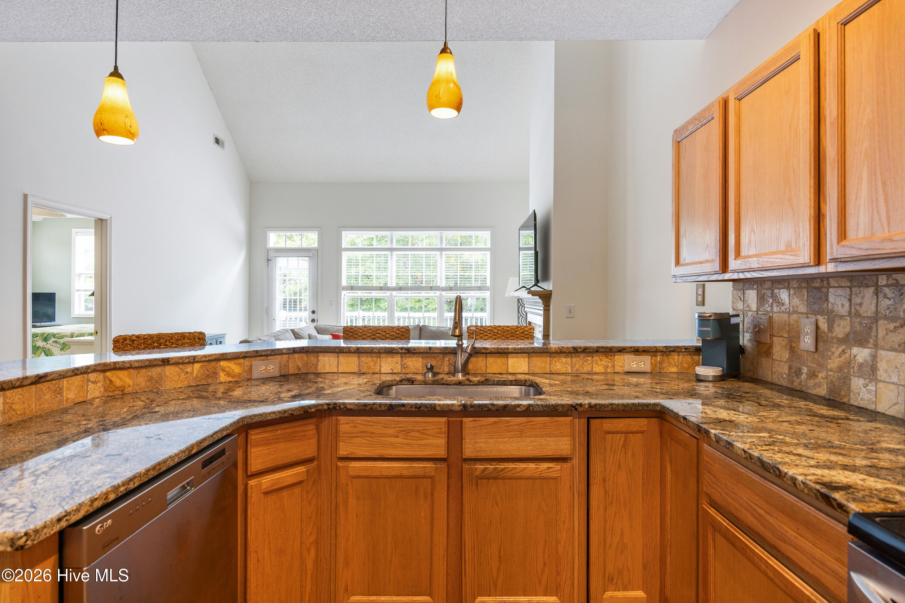 7501 Promontory Court Property Photo 13