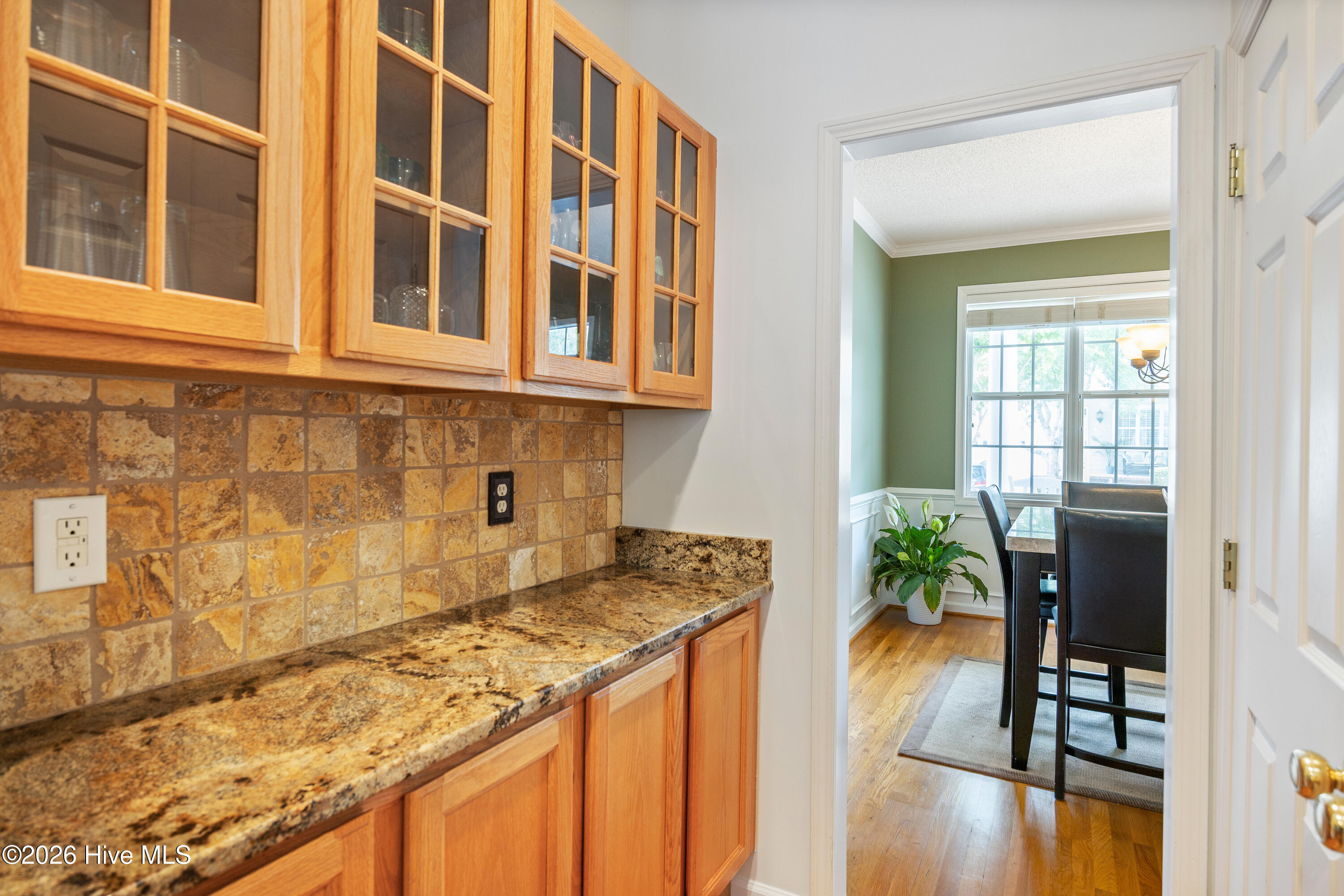 7501 Promontory Court Property Photo 15