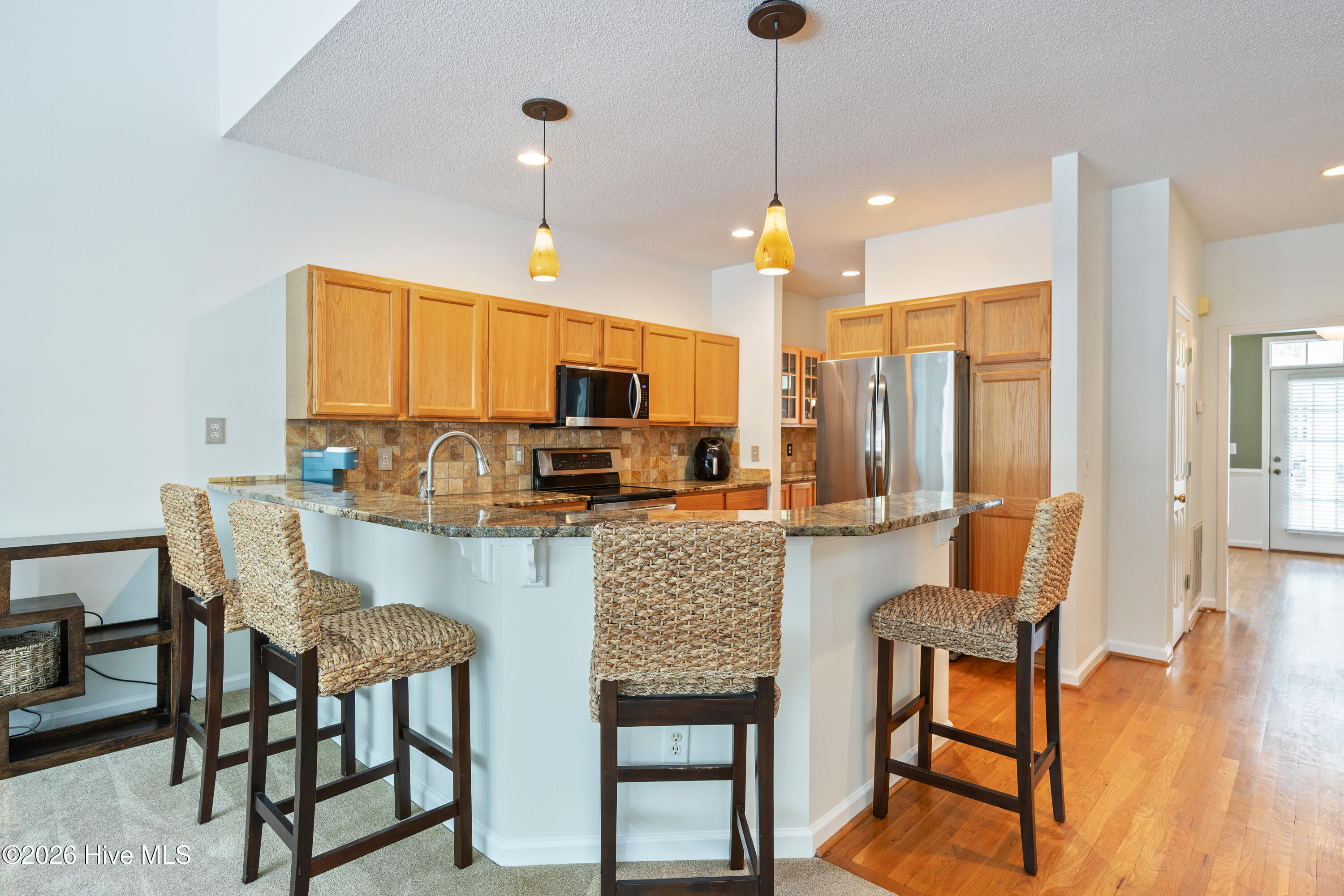 7501 Promontory Court Property Photo 16