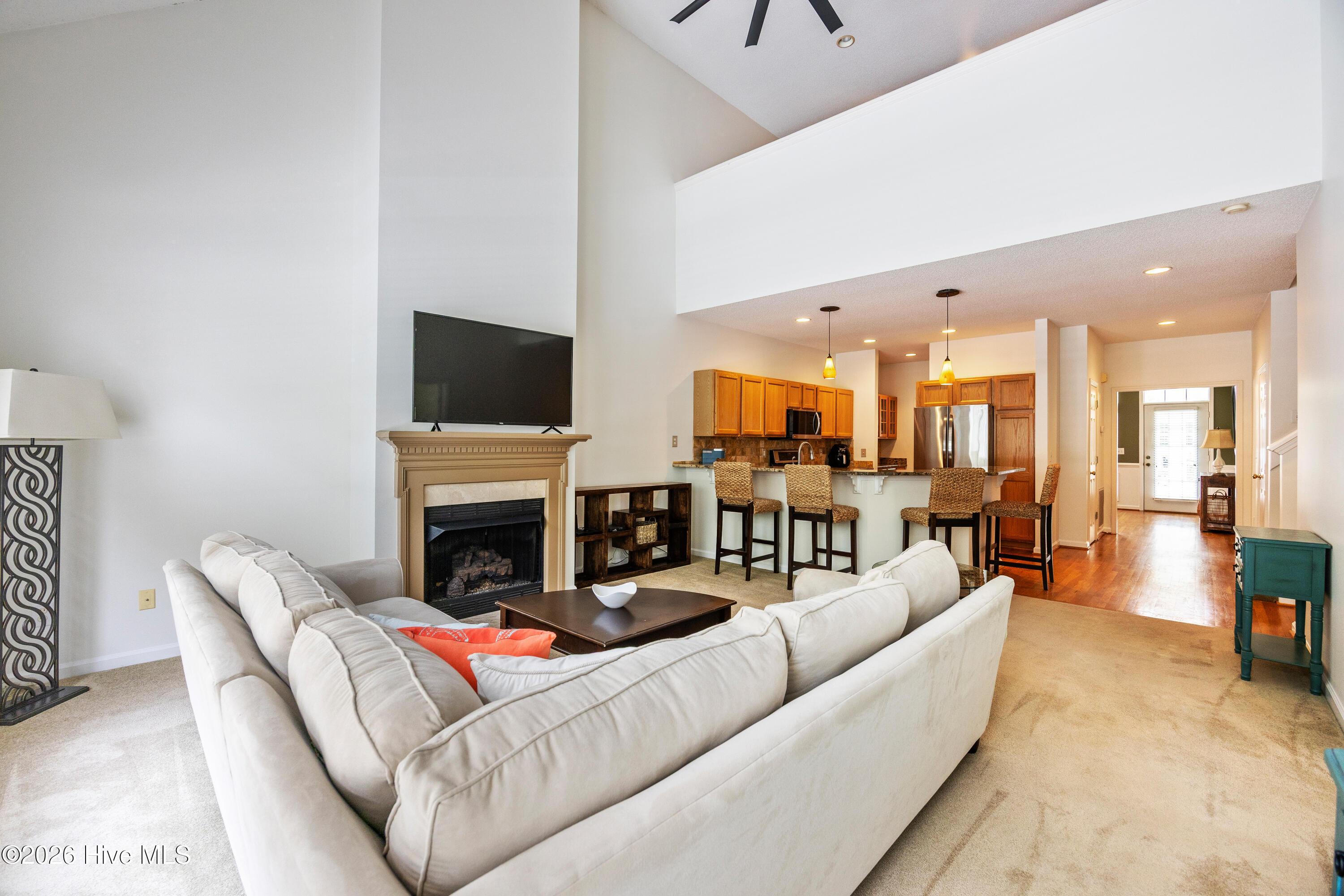 7501 Promontory Court Property Photo 17