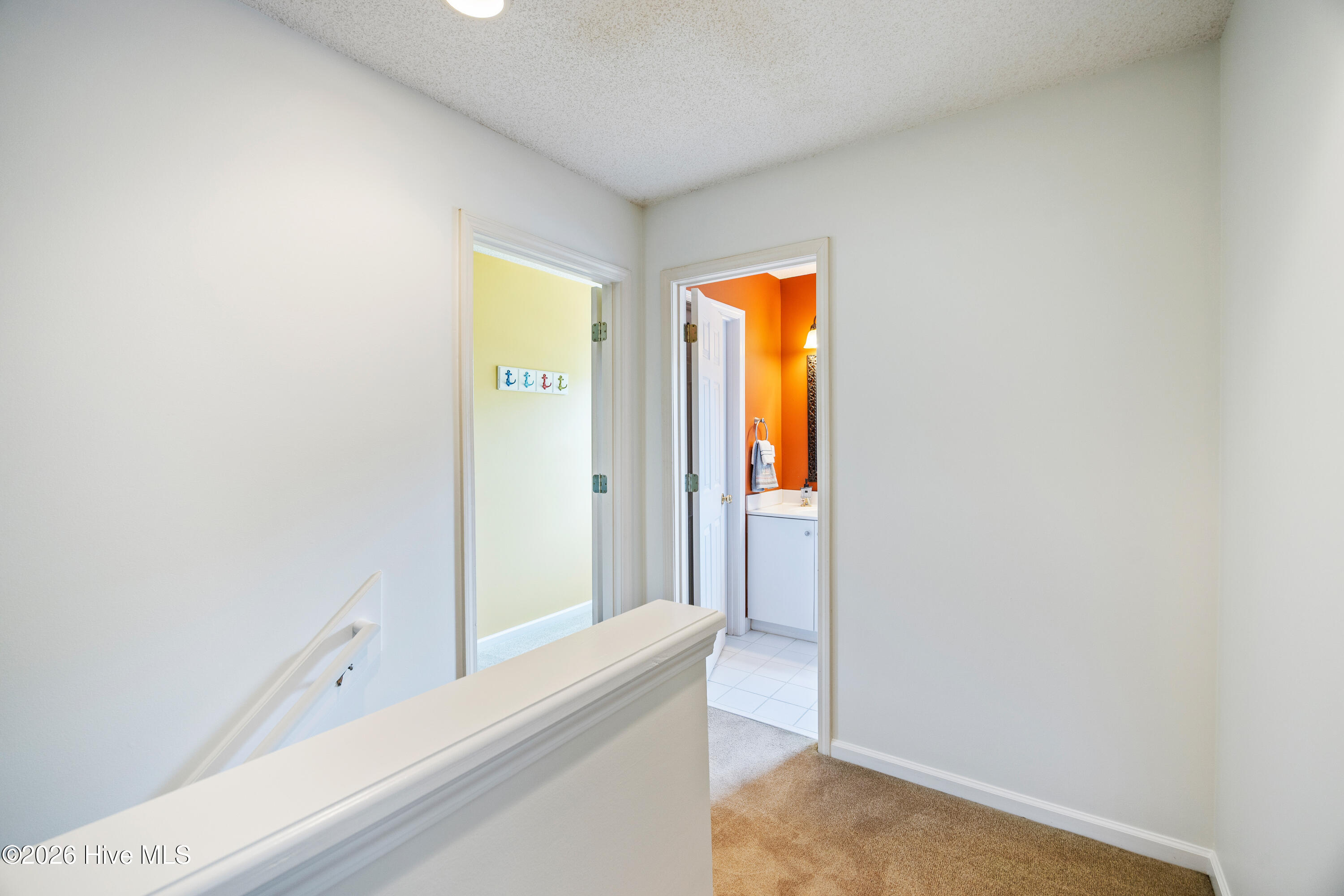 7501 Promontory Court Property Photo 29