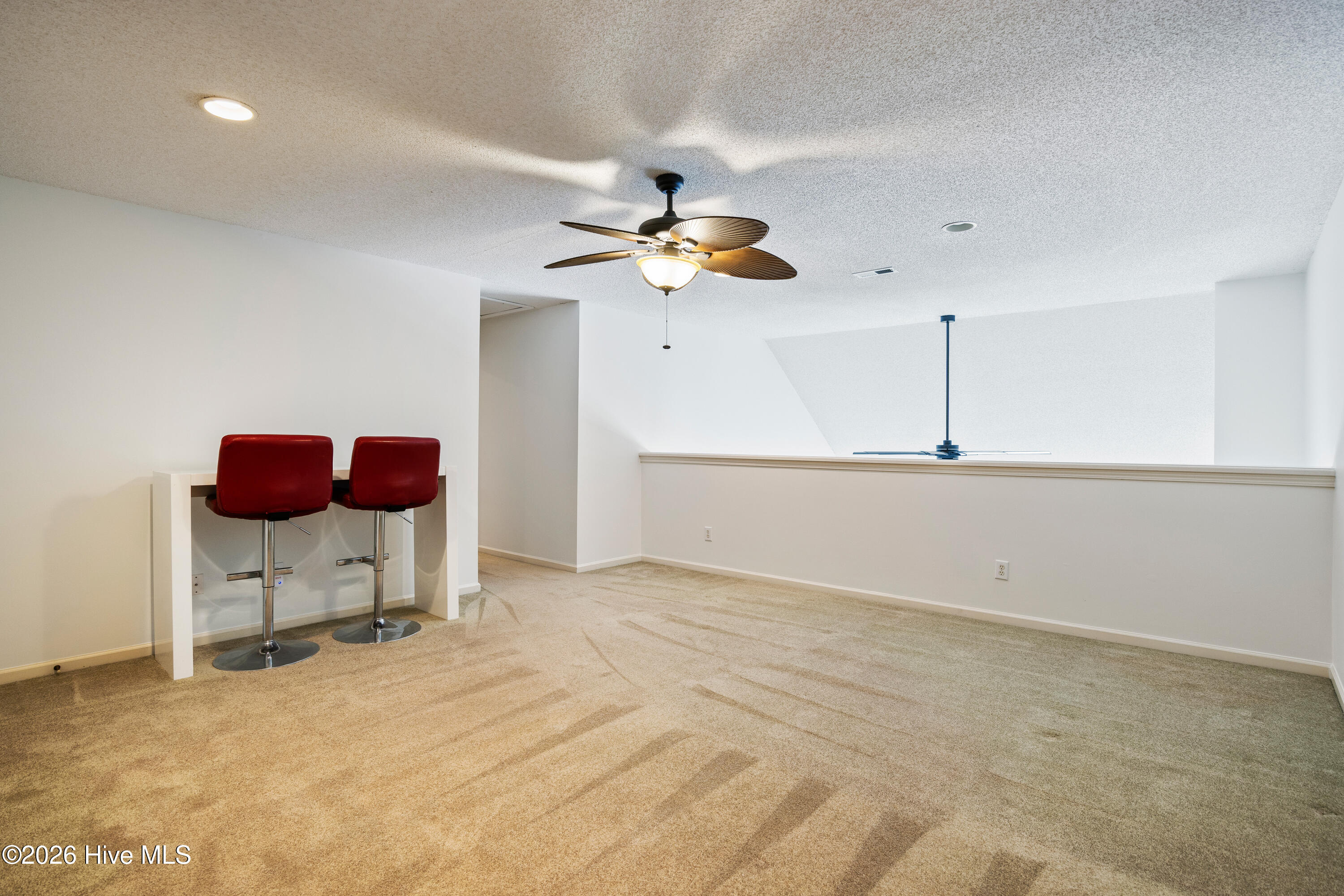 7501 Promontory Court Property Photo 30