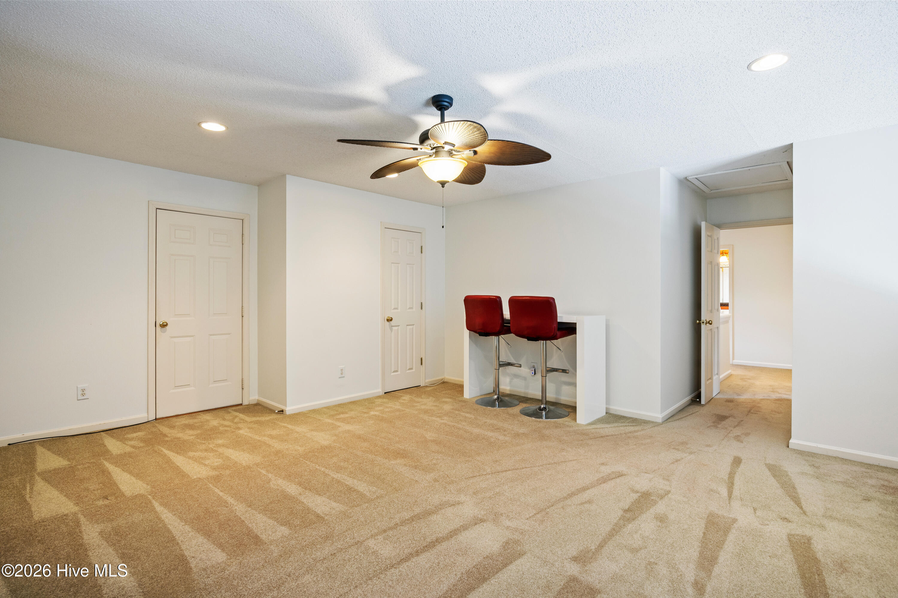 7501 Promontory Court Property Photo 31