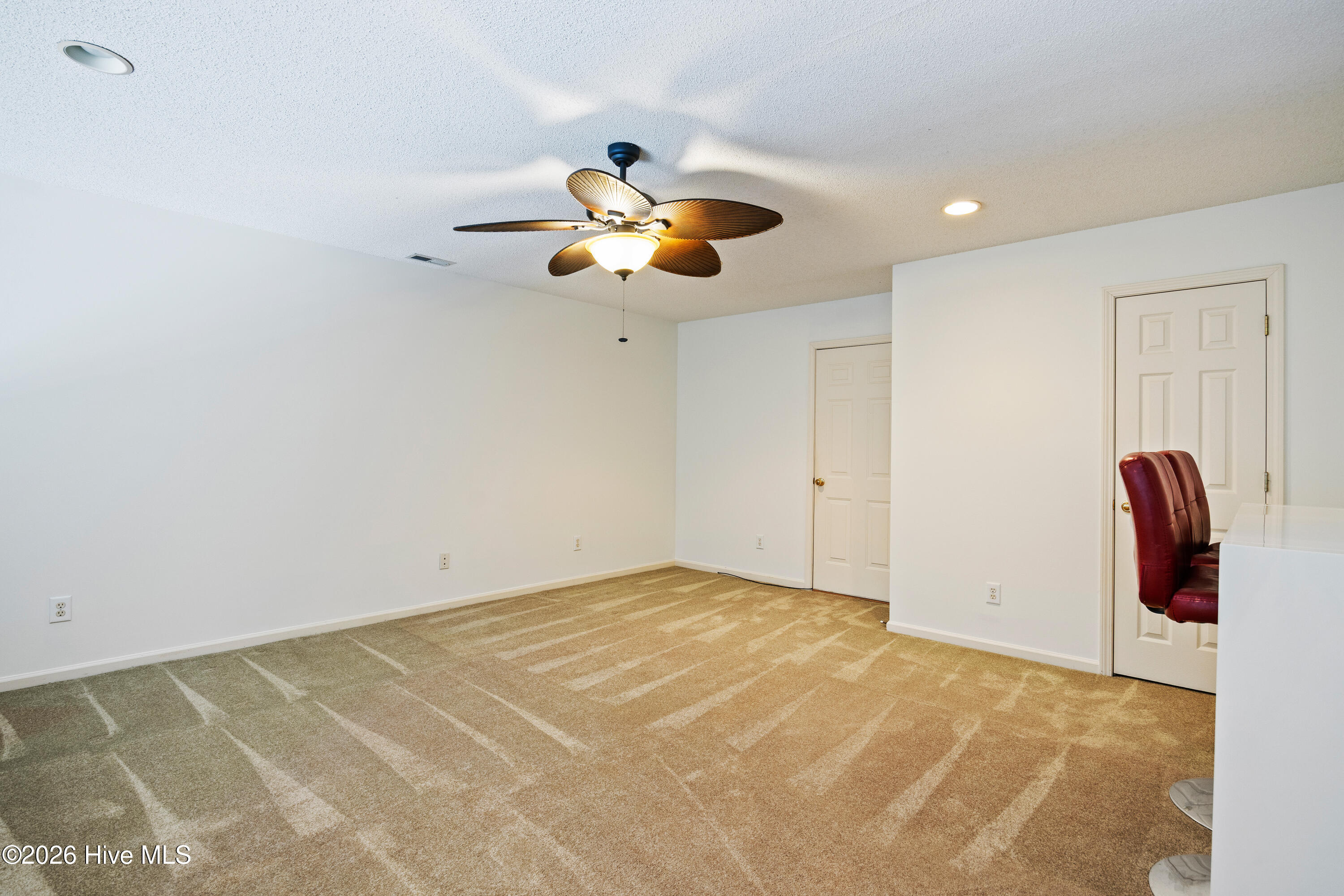 7501 Promontory Court Property Photo 32