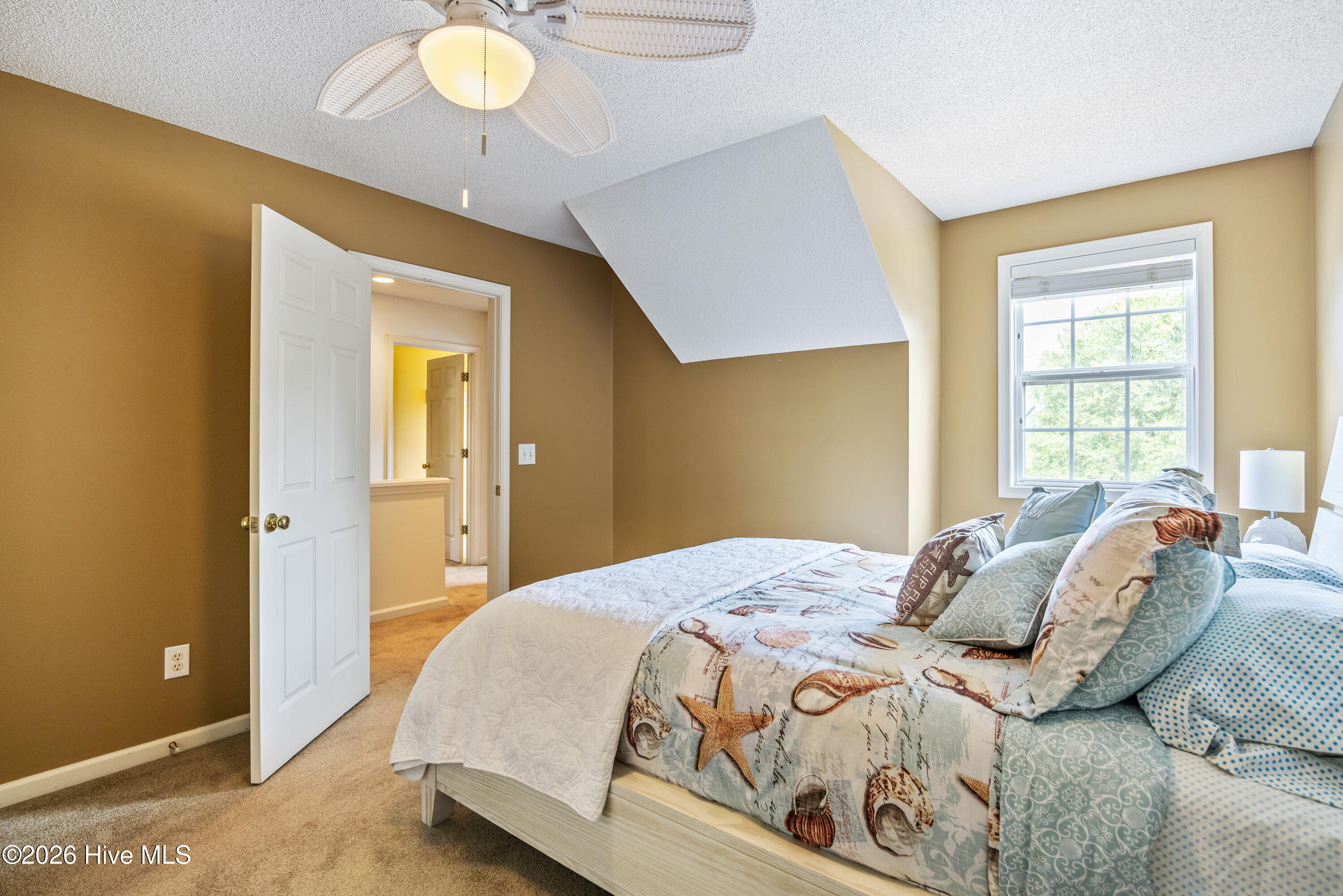 7501 Promontory Court Property Photo 33