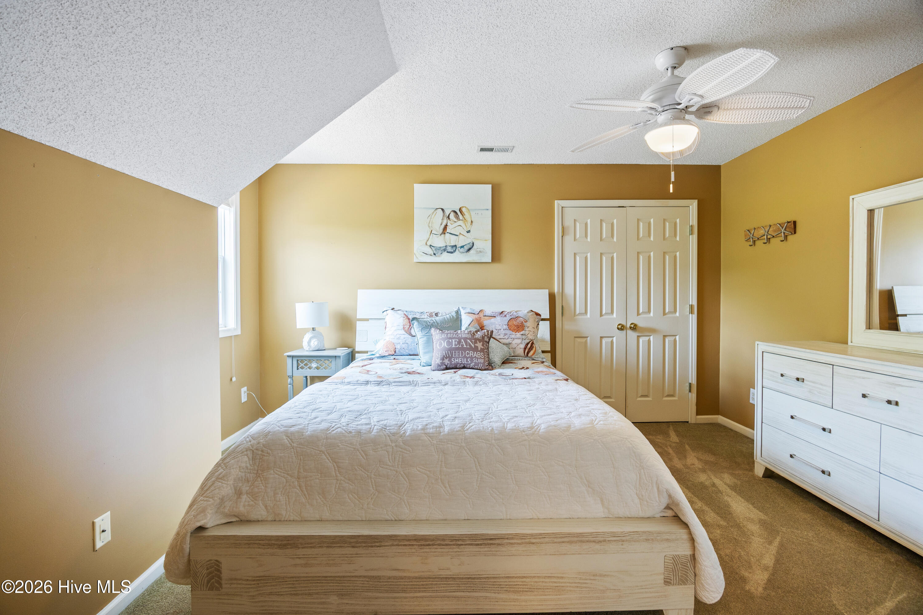 7501 Promontory Court Property Photo 35
