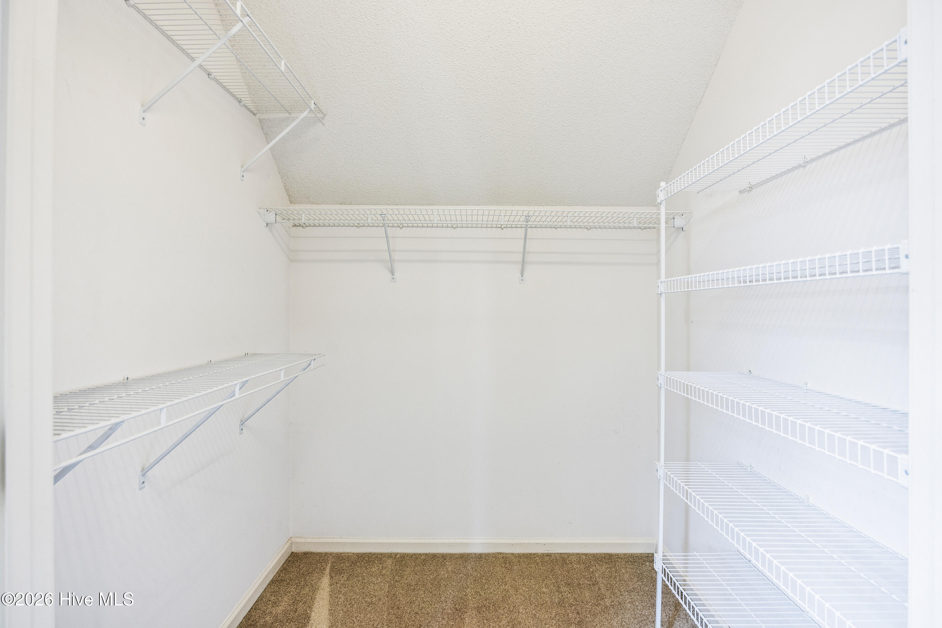 7501 Promontory Court Property Photo 38