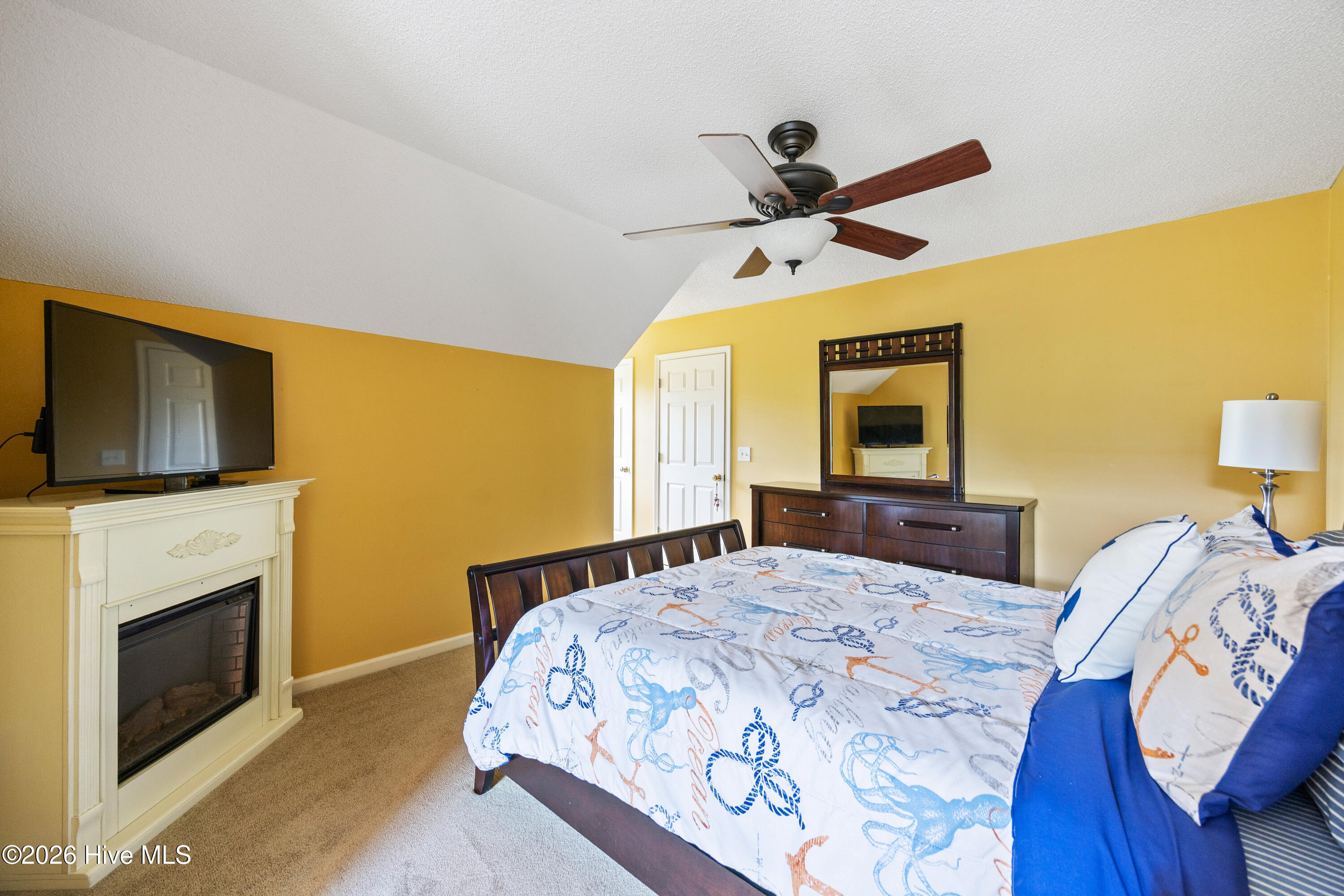 7501 Promontory Court Property Photo 39