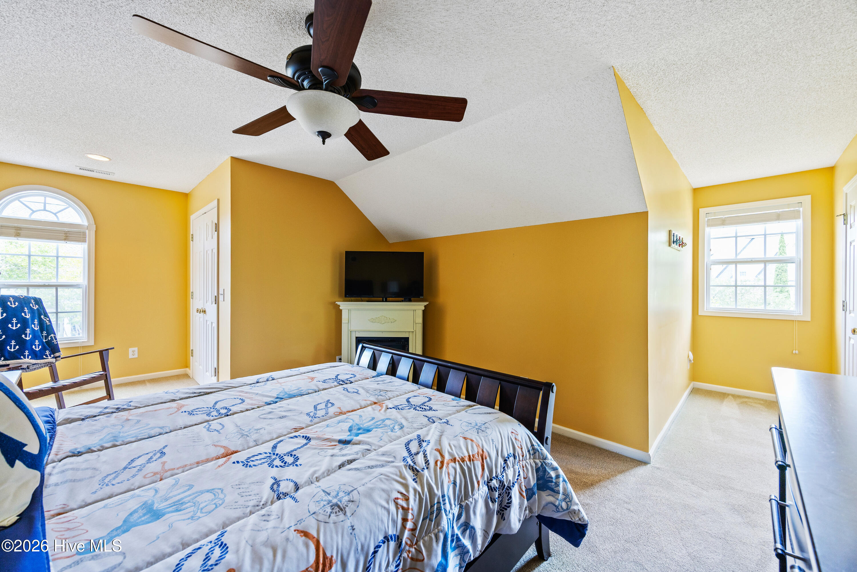 7501 Promontory Court Property Photo 40