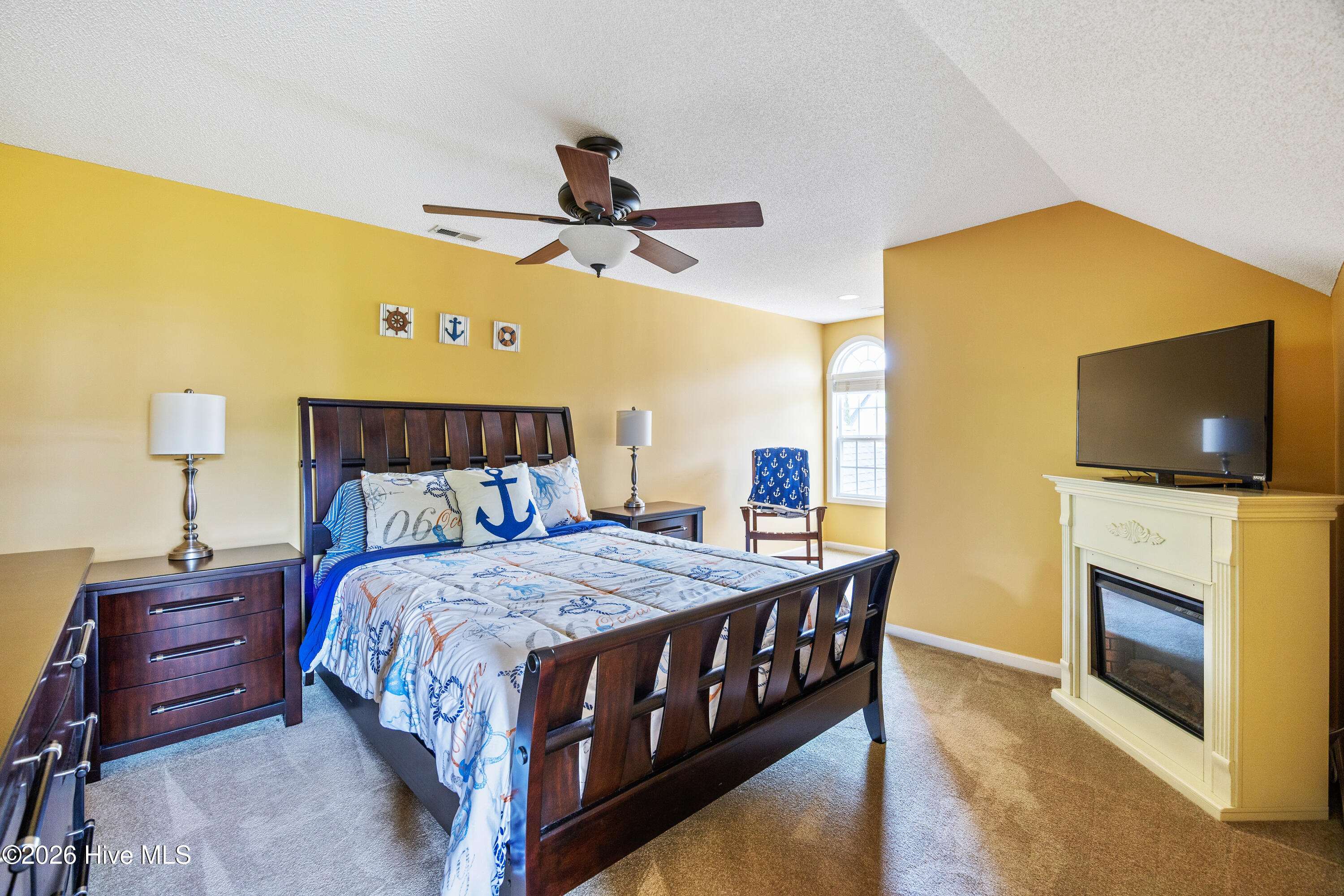 7501 Promontory Court Property Photo 41