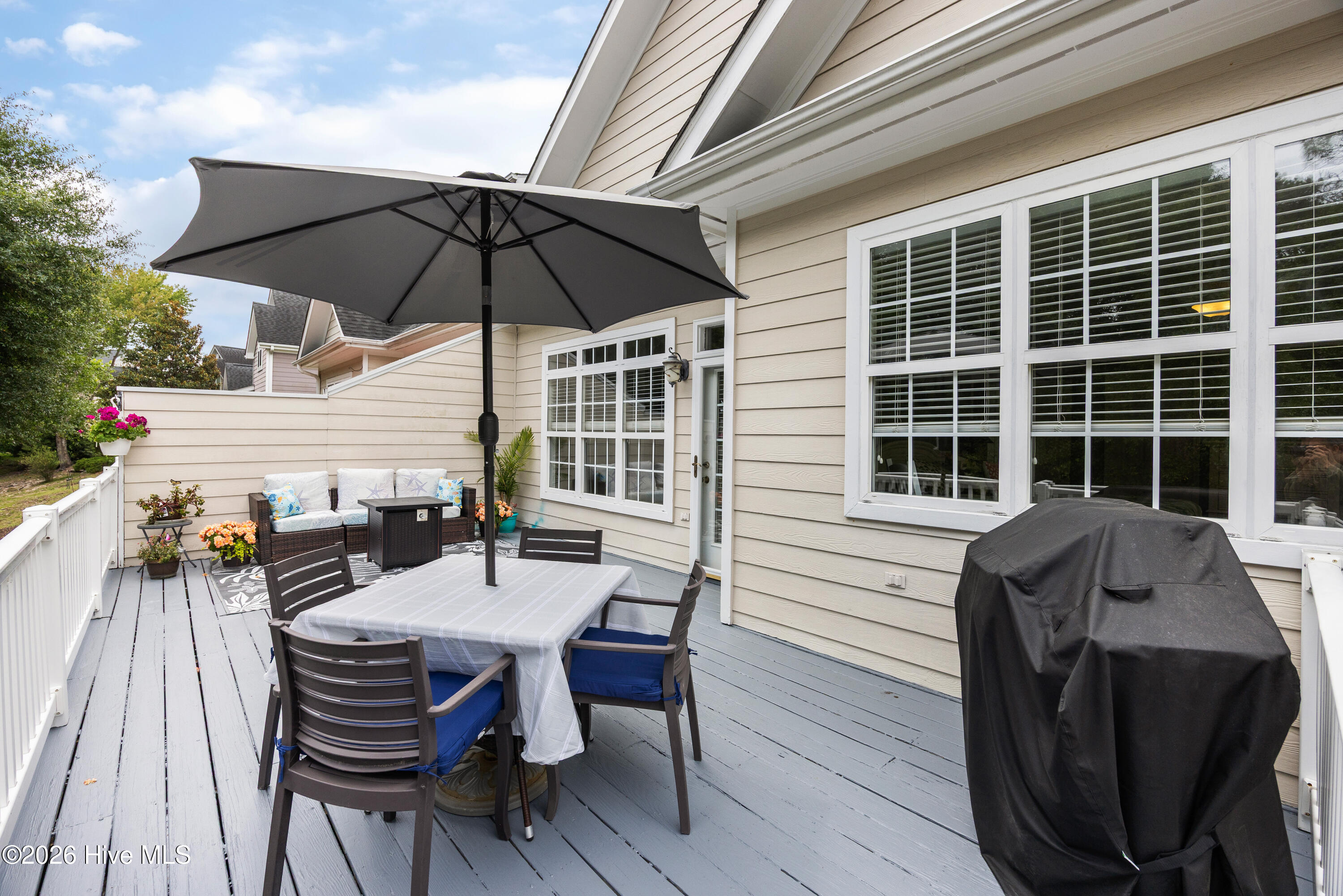 7501 Promontory Court Property Photo 42