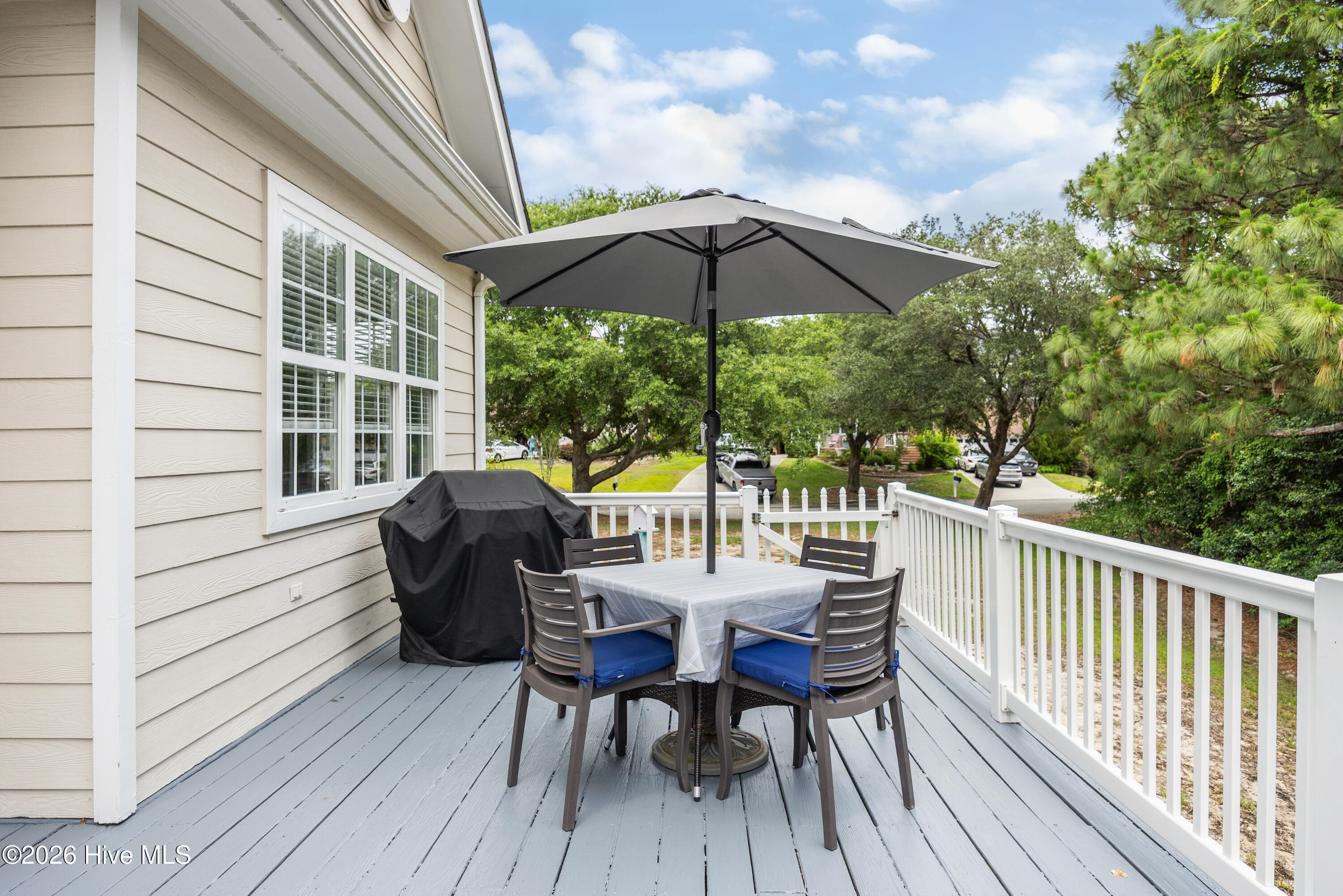 7501 Promontory Court Property Photo 43