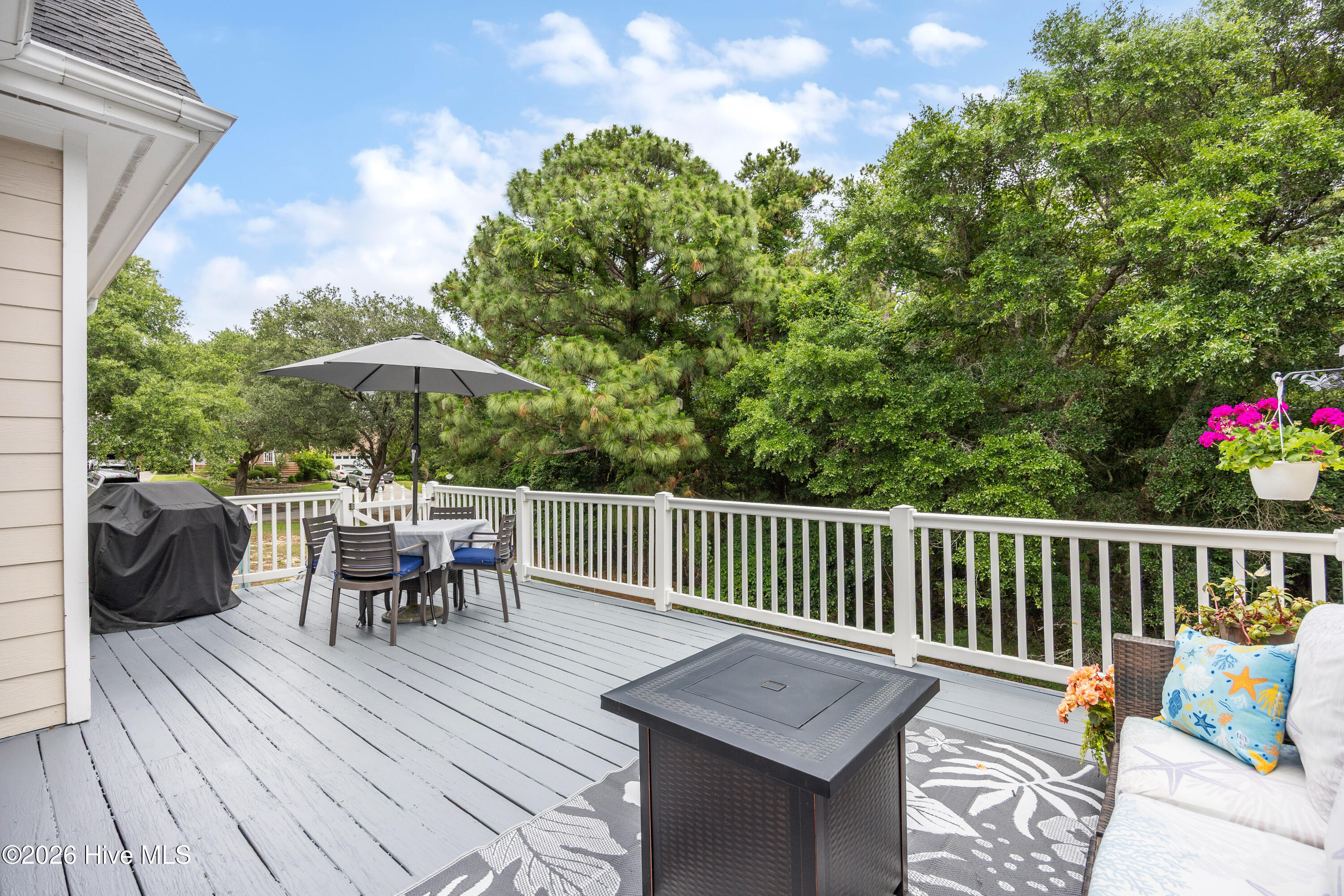 7501 Promontory Court Property Photo 44