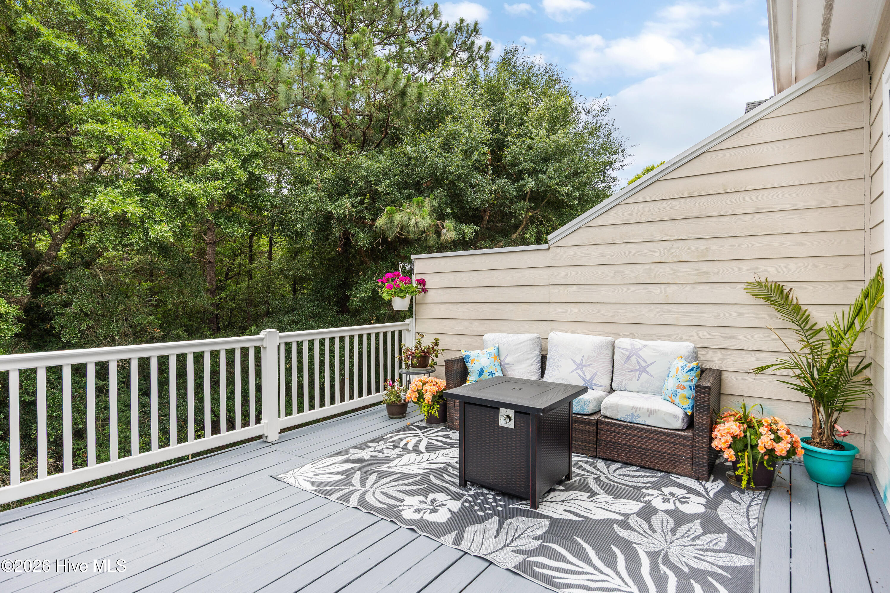7501 Promontory Court Property Photo 45
