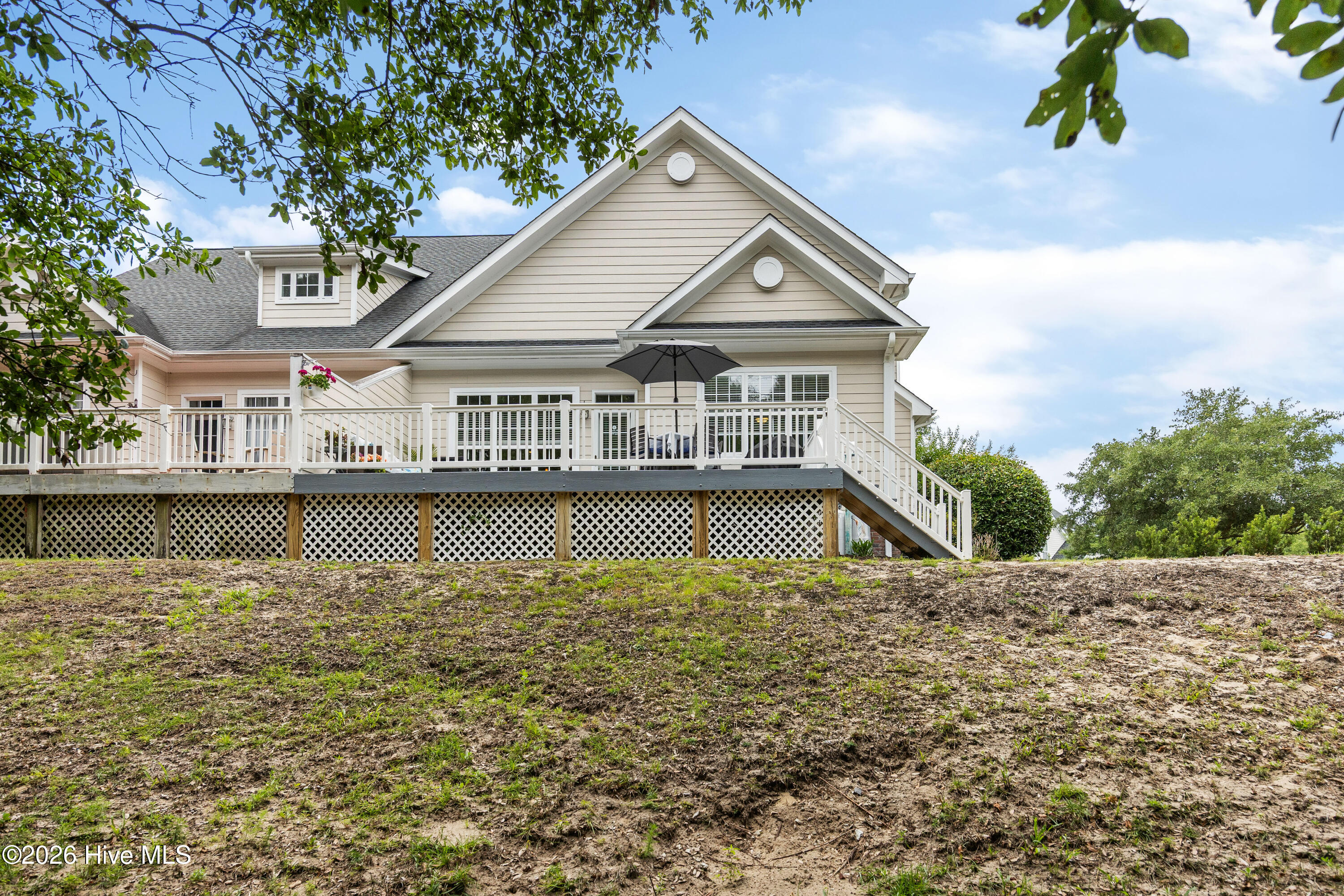 7501 Promontory Court Property Photo 47