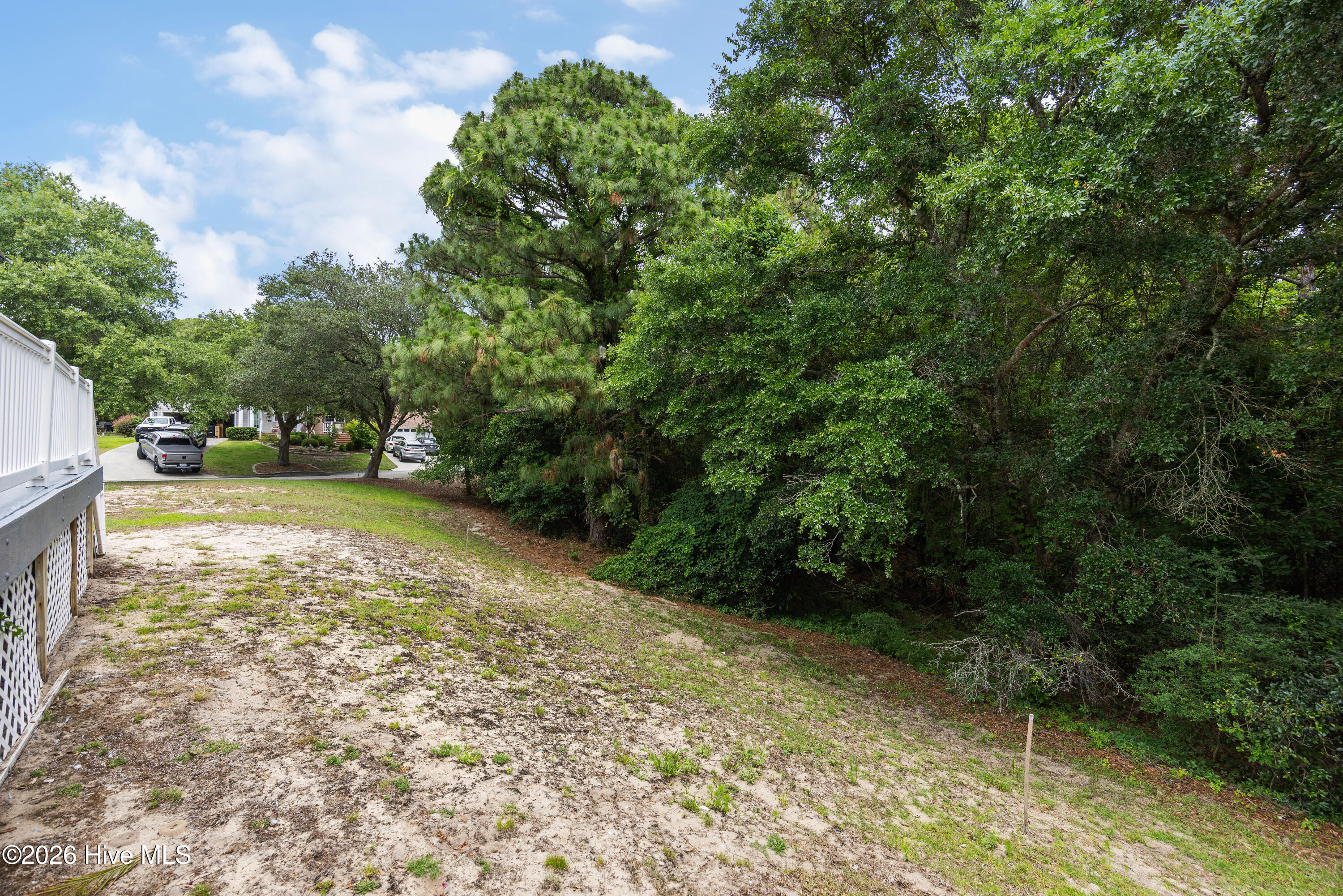 7501 Promontory Court Property Photo 49