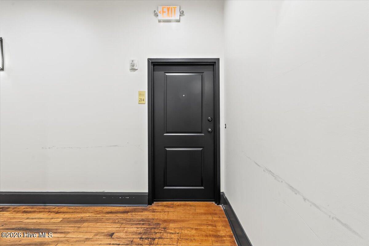 936 Broad Street 214 Property Photo 12