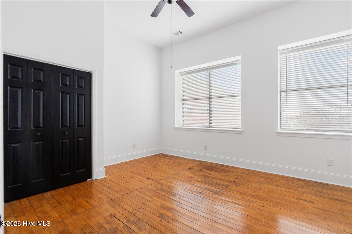 936 Broad Street 214 Property Photo 13