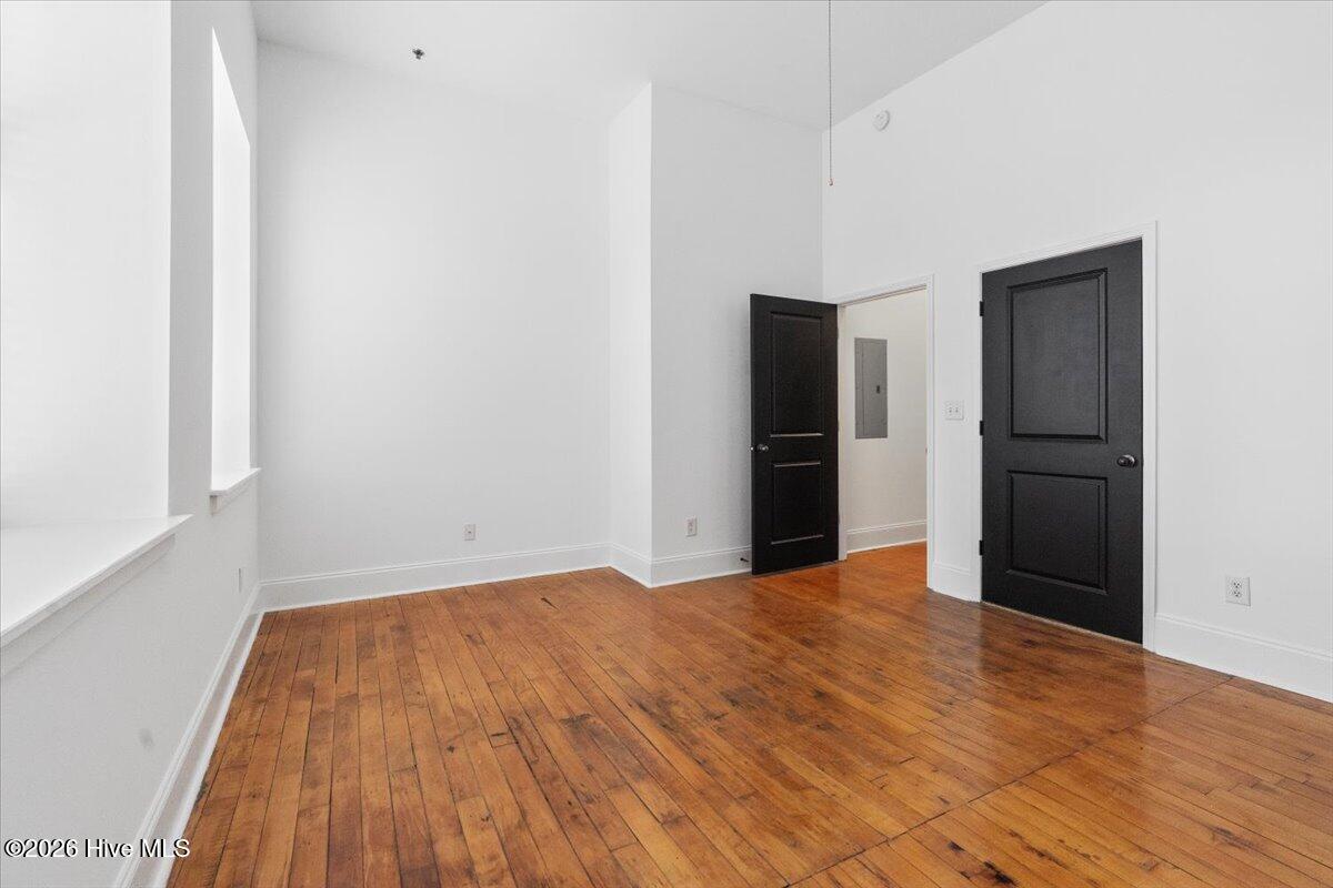 936 Broad Street 214 Property Photo 14