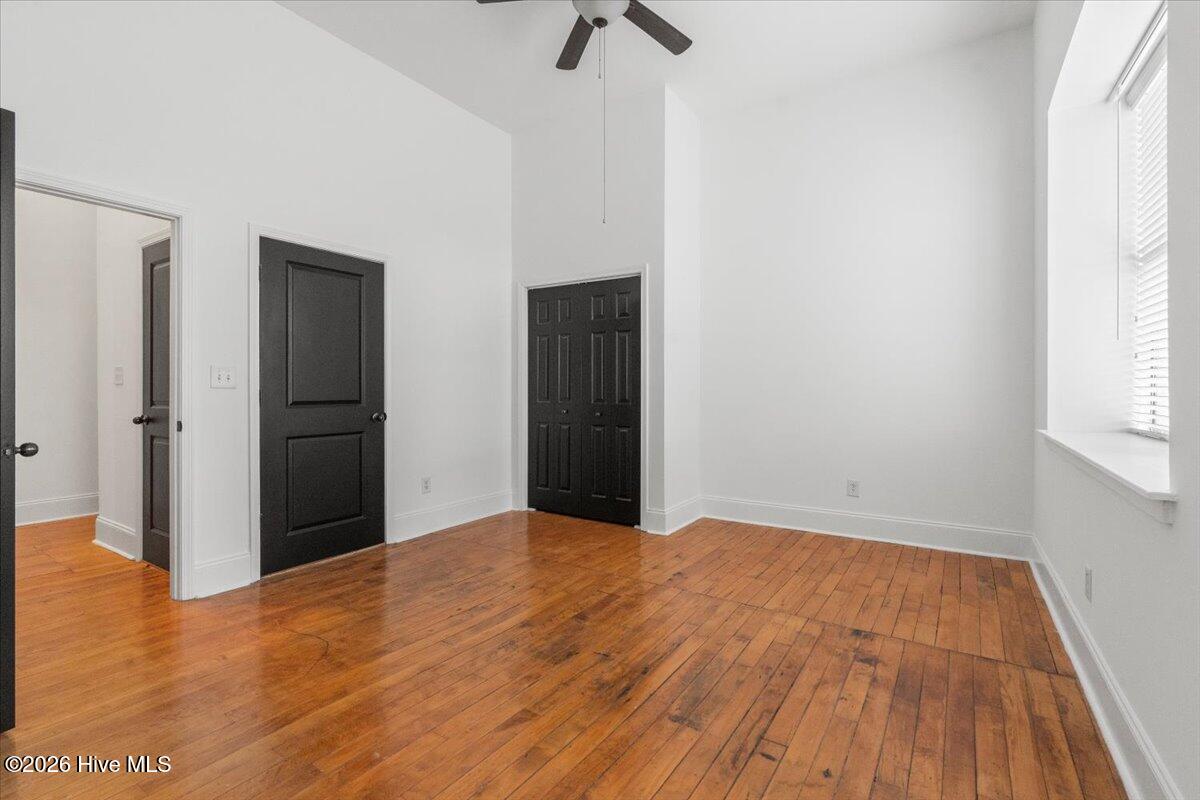 936 Broad Street 214 Property Photo 15