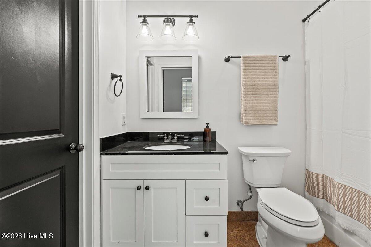 936 Broad Street 214 Property Photo 16