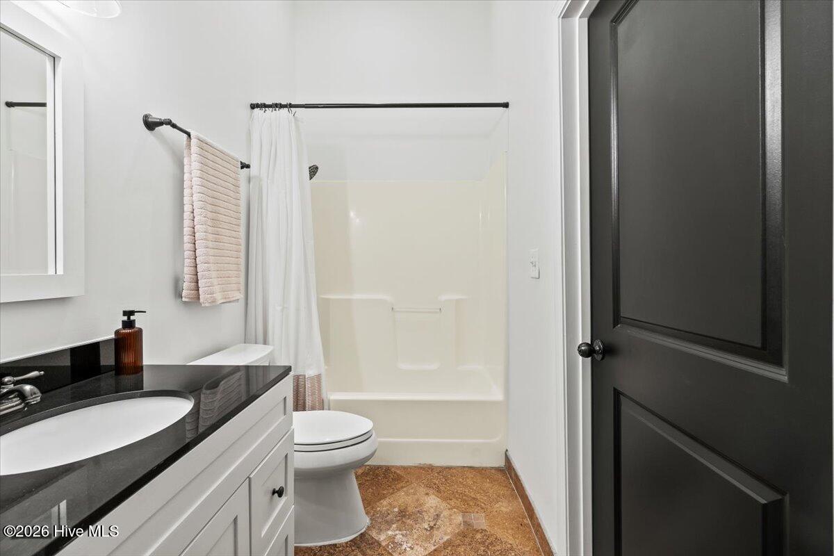 936 Broad Street 214 Property Photo 17