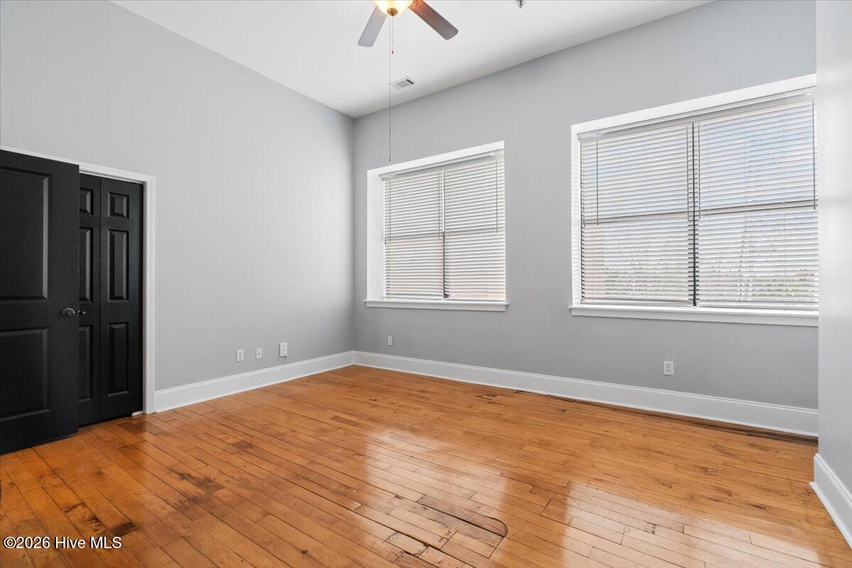 936 Broad Street 214 Property Photo 18