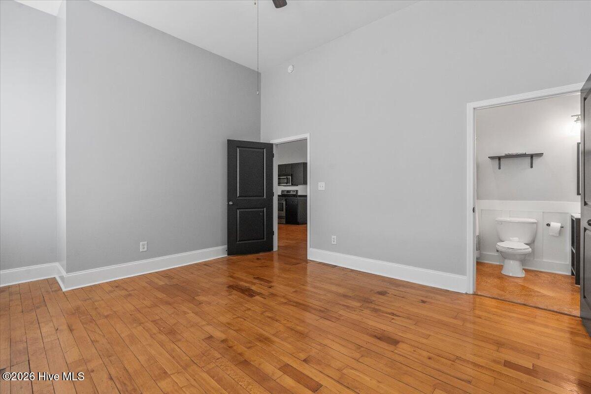 936 Broad Street 214 Property Photo 19