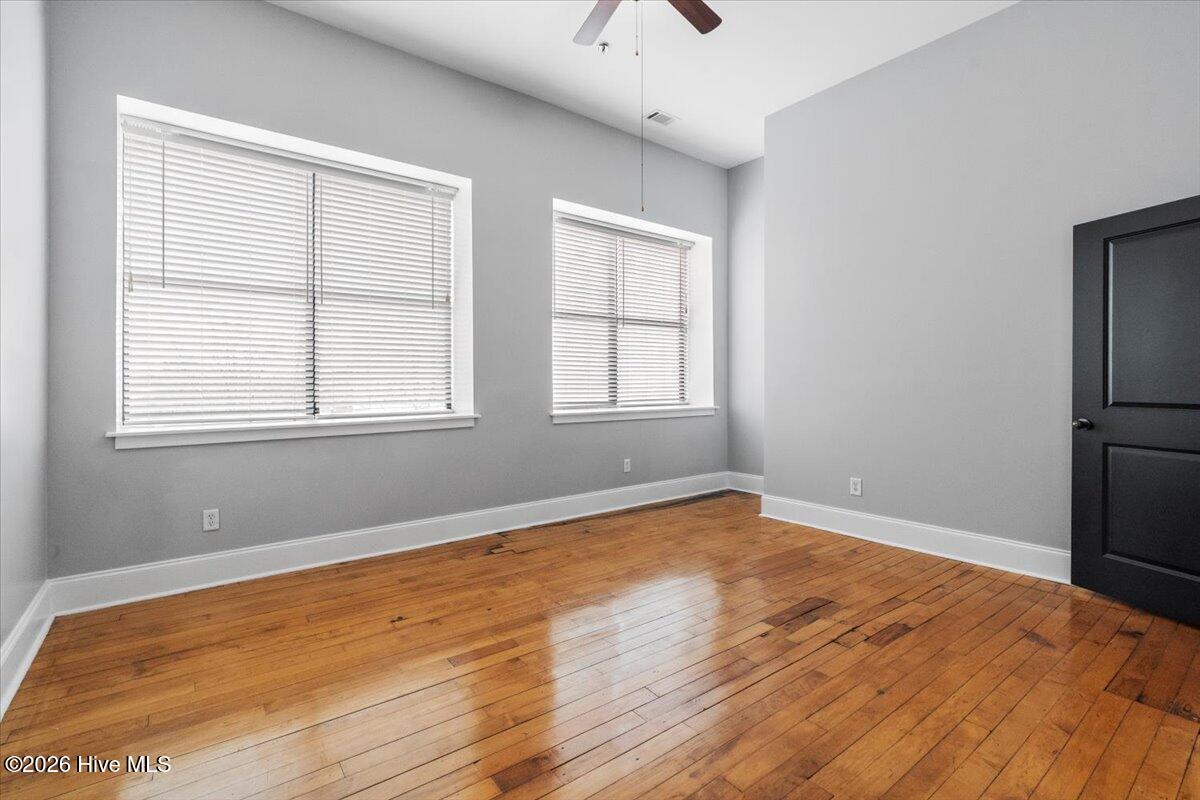 936 Broad Street 214 Property Photo 20