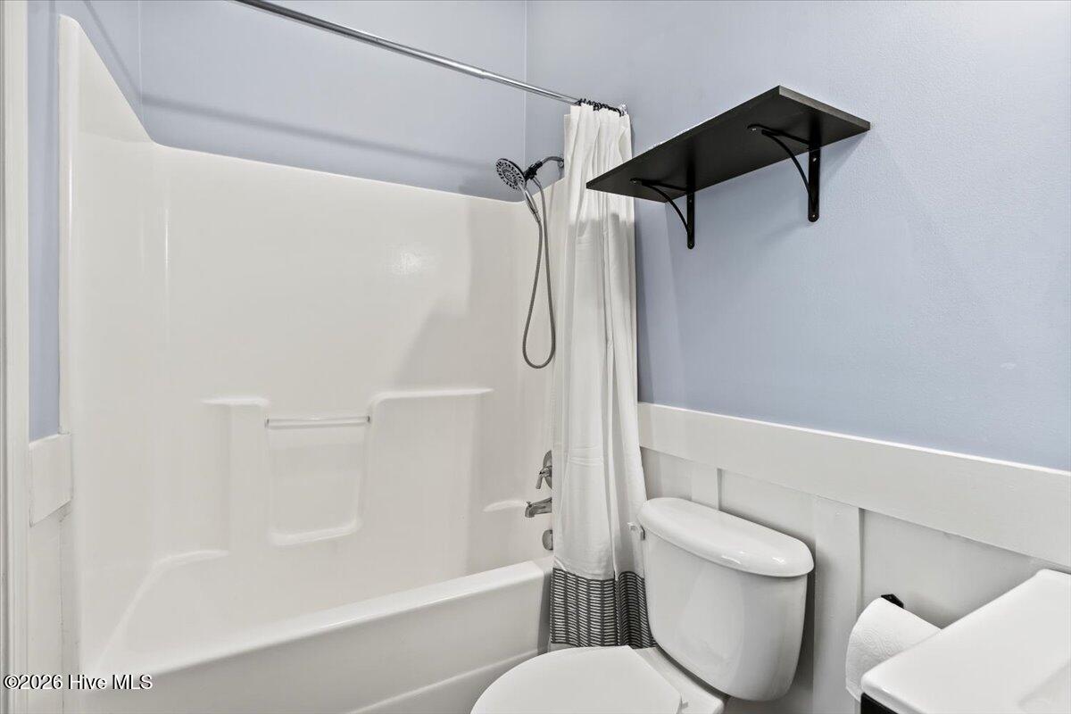 936 Broad Street 214 Property Photo 22