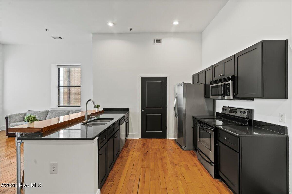 936 Broad Street 214 Property Photo 24